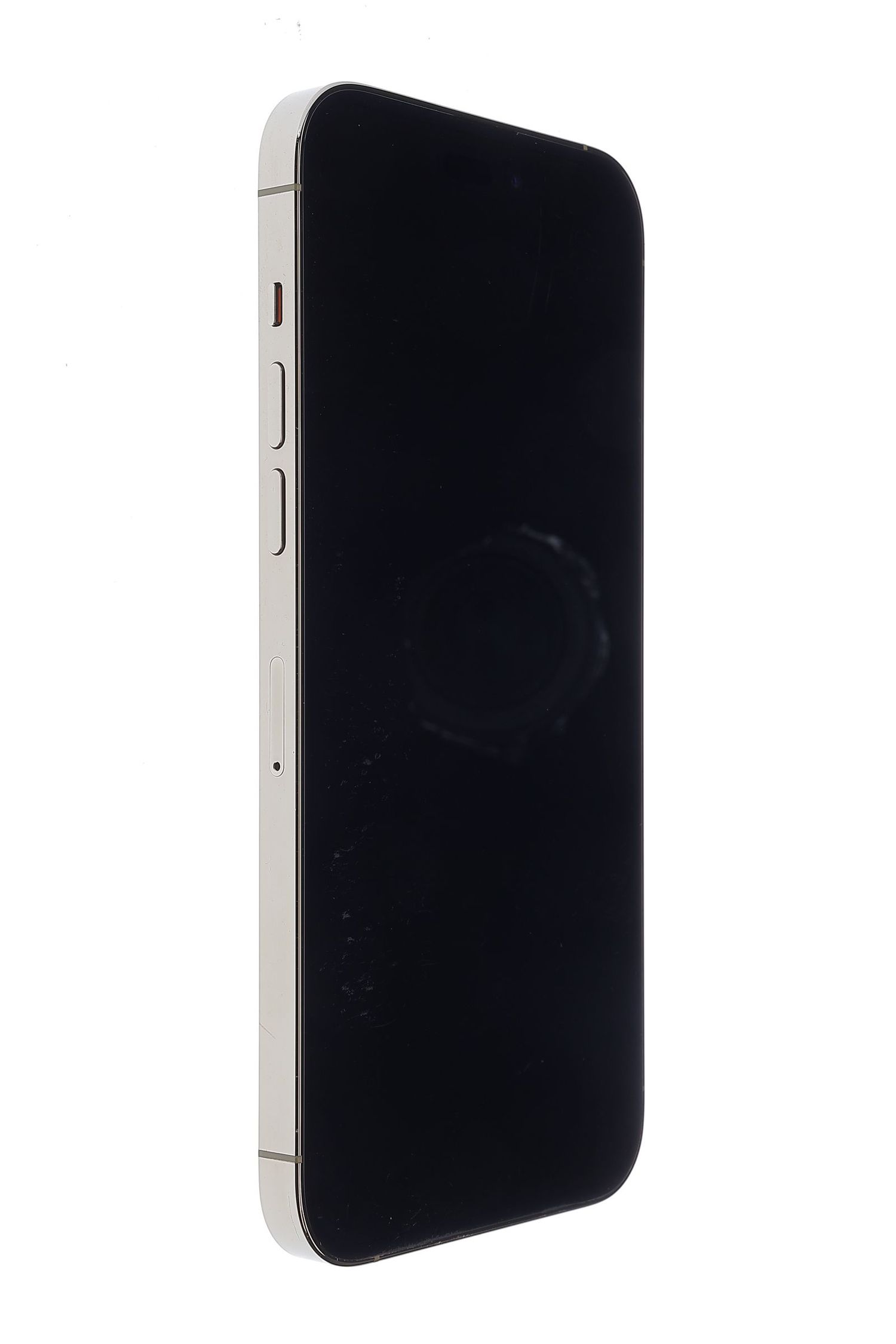 Apple iPhone 14 Pro Max, Gold, 512 GB - de la 2.859 lei
