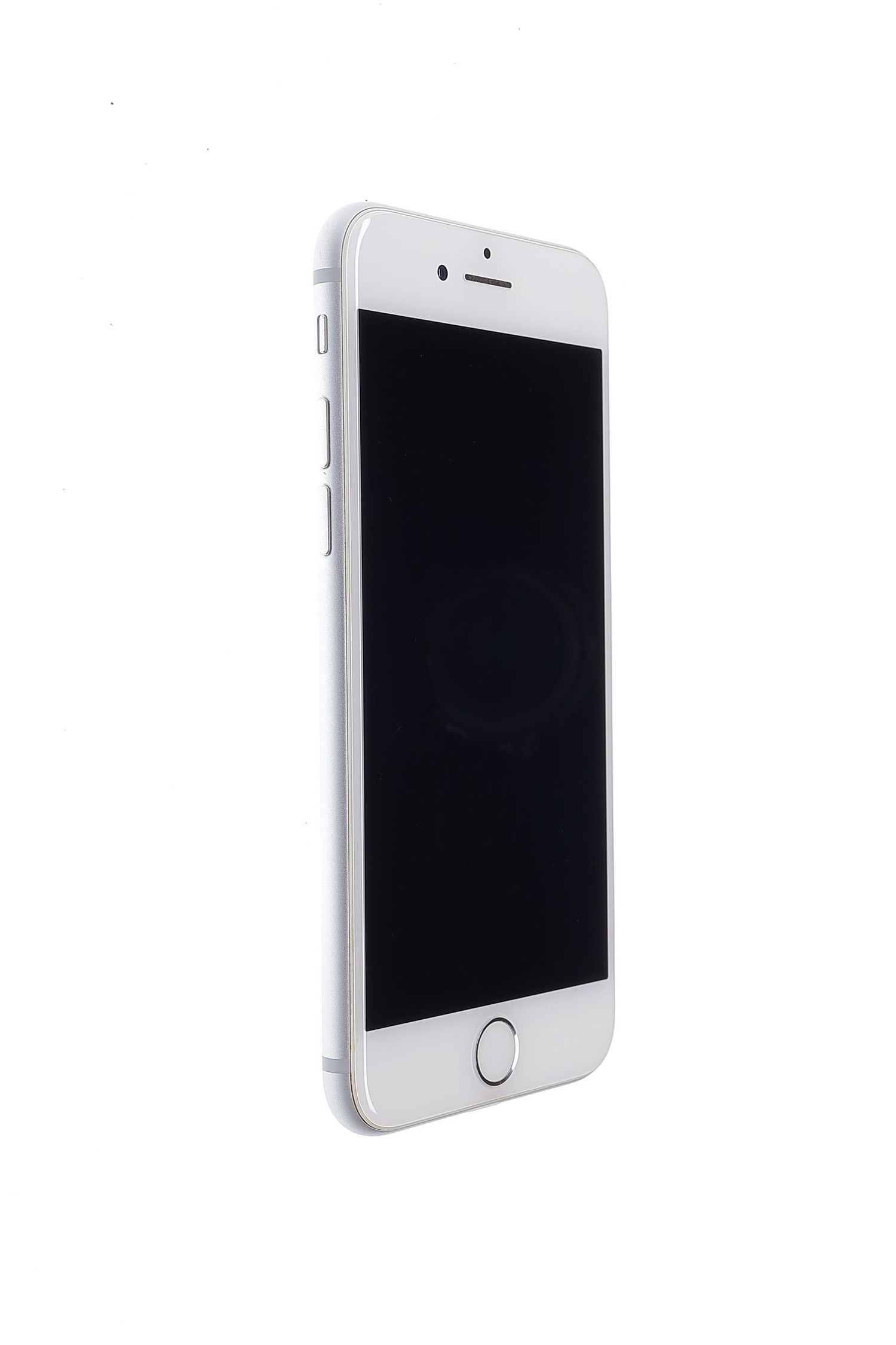 Apple iPhone 8, Silver, 64 GB - de la 429 lei