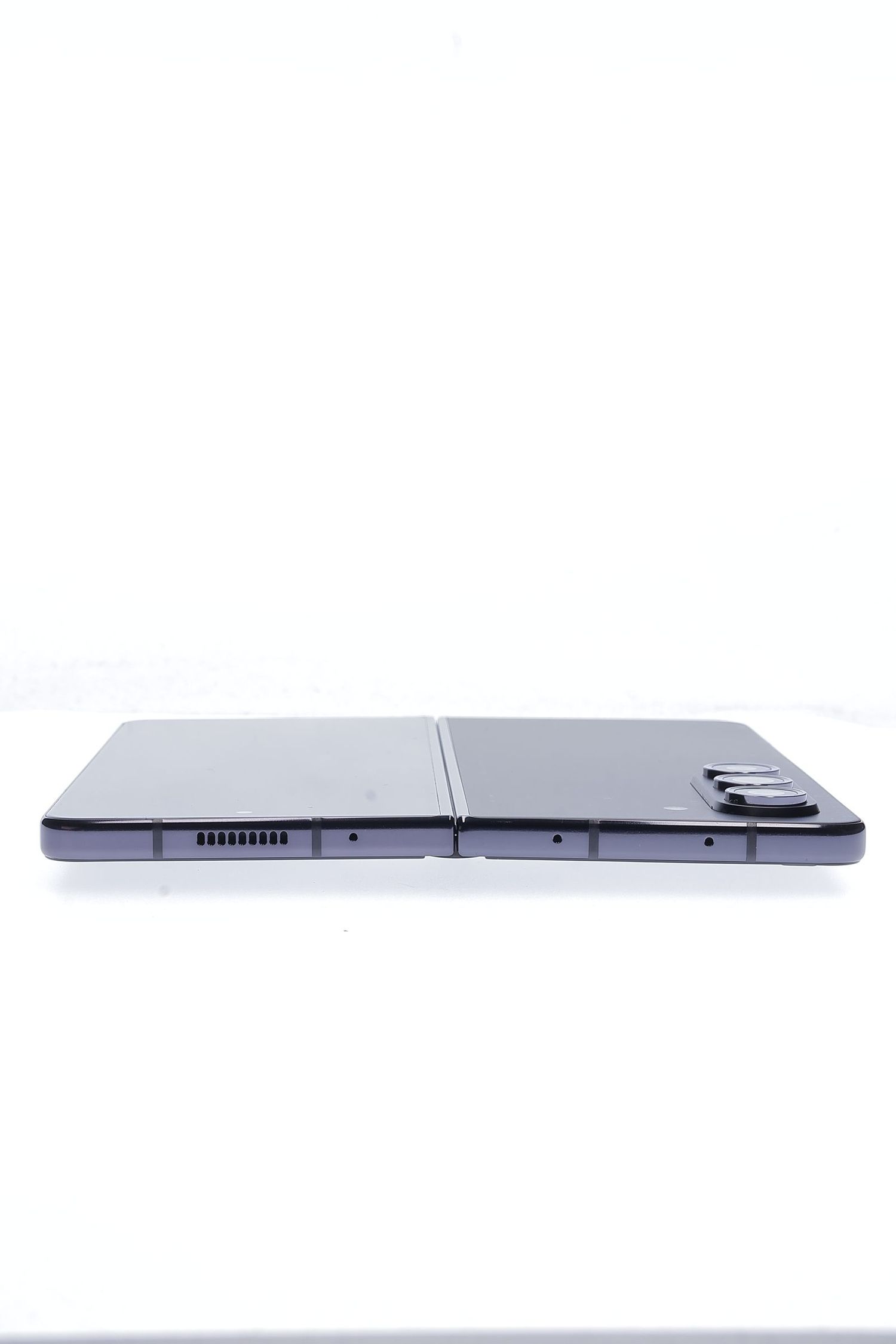 device