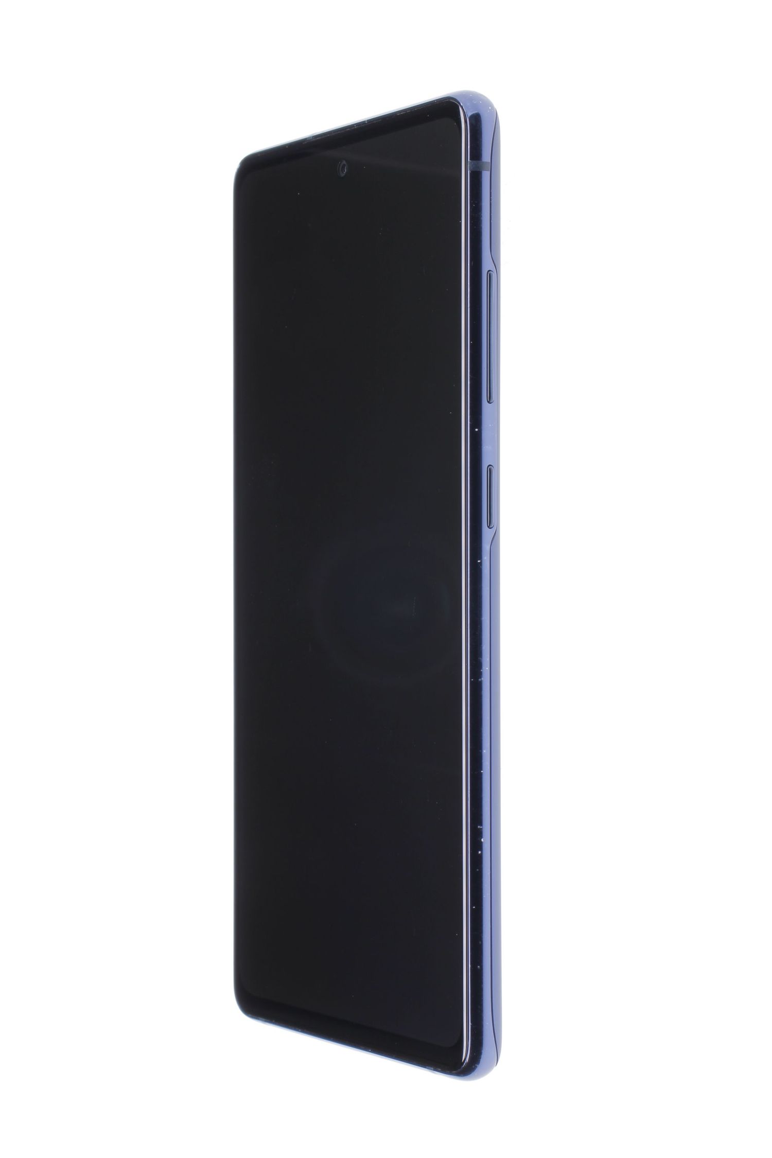 Samsung Galaxy S20 FE 5G Dual Sim 128 GB Cloud Navy - Много добро