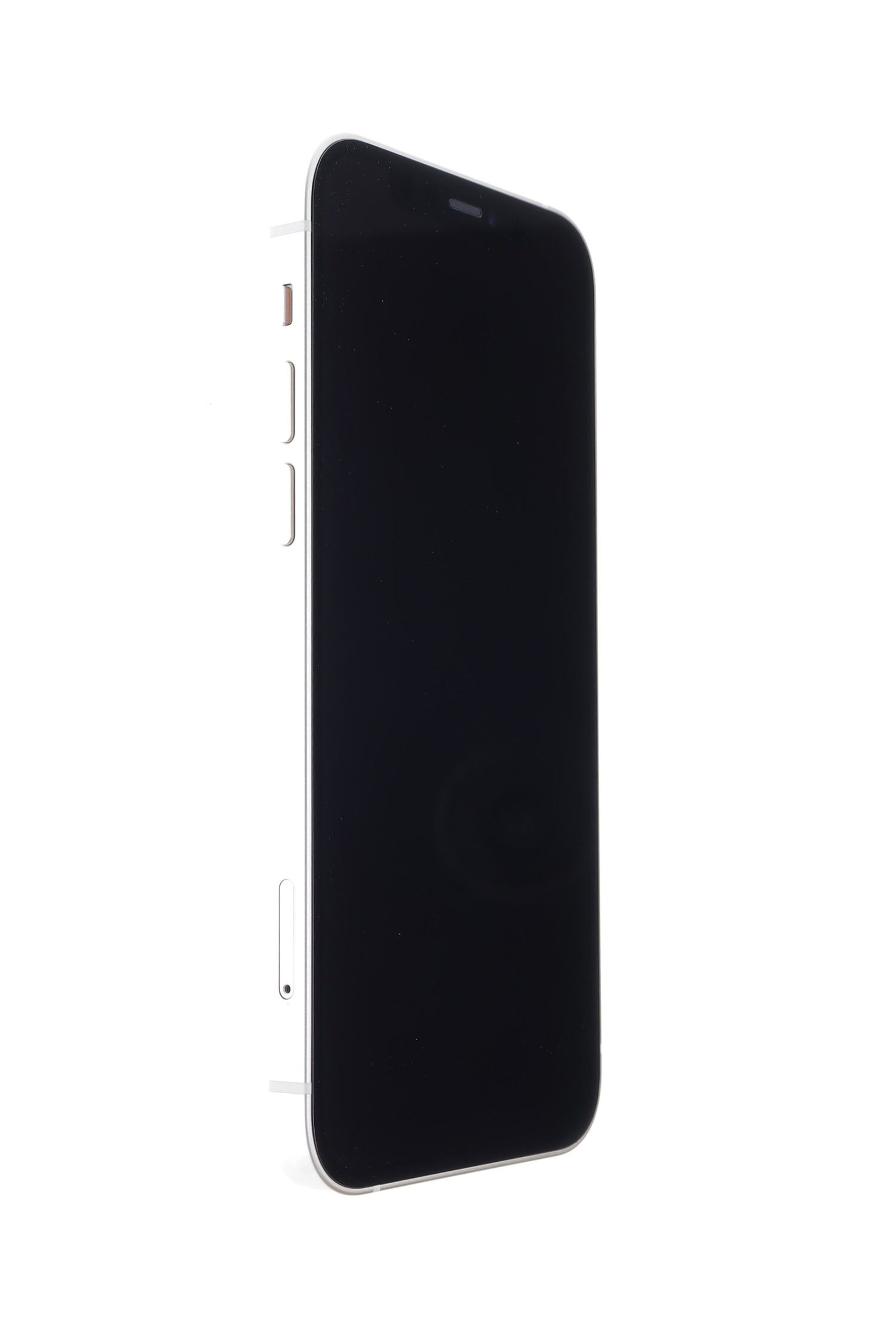 Apple iPhone 12 64 GB White - Ca nou