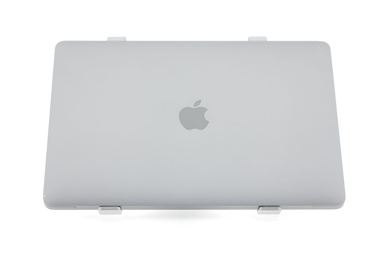 Apple MacBook Pro 13″ 2020, M1 8 Cores, 16 GB, 8 core GPU 512 GB Space Gray - Bun