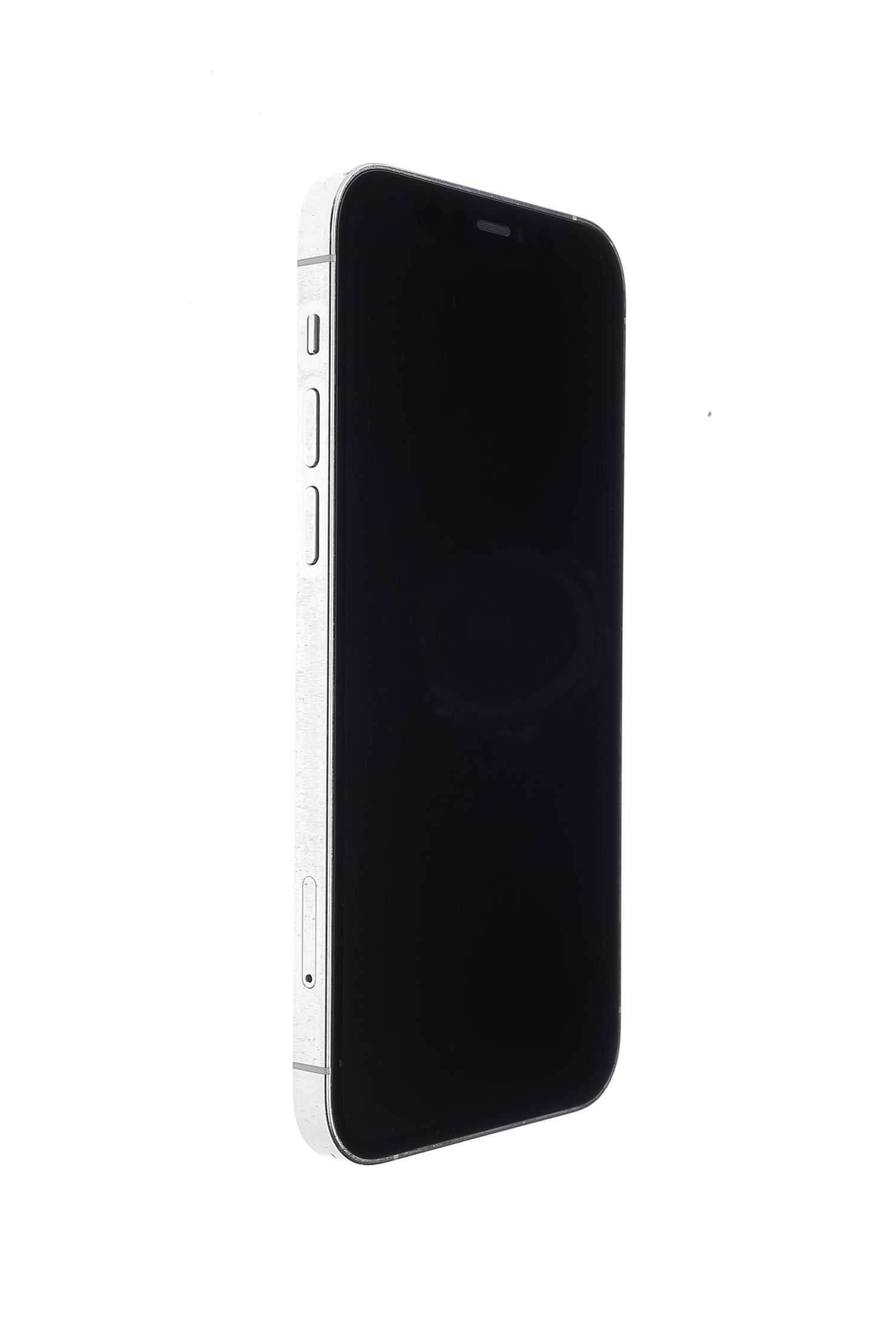 Apple iPhone 12 Pro 128 GB Silver - Excelent