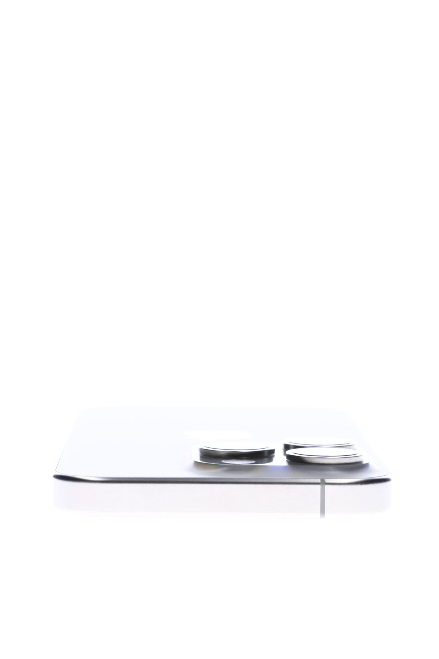 Apple iPhone 15 Pro 1 TB Natural Titanium - Excelent