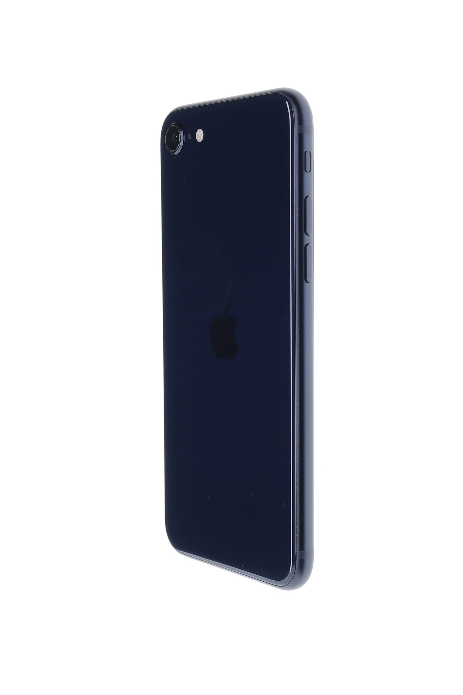 Apple iPhone SE 2022, Midnight, 64 GB - de la 819 lei