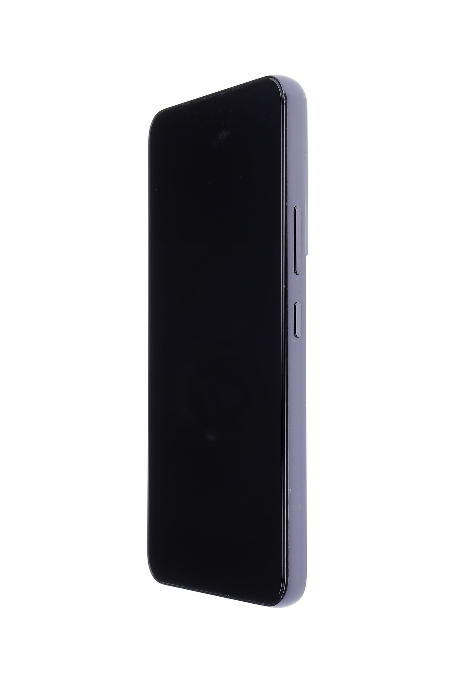 Samsung Galaxy S22 5G Dual Sim 128 GB Phantom Black - Εξαιρετικό