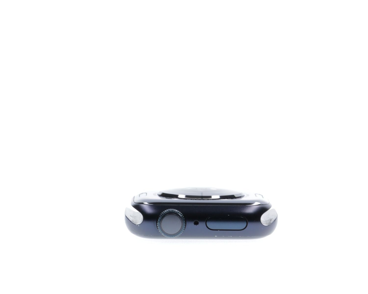 Apple Watch Series 9 2023, GPS, Aluminium 41mm Midnight - Отлично