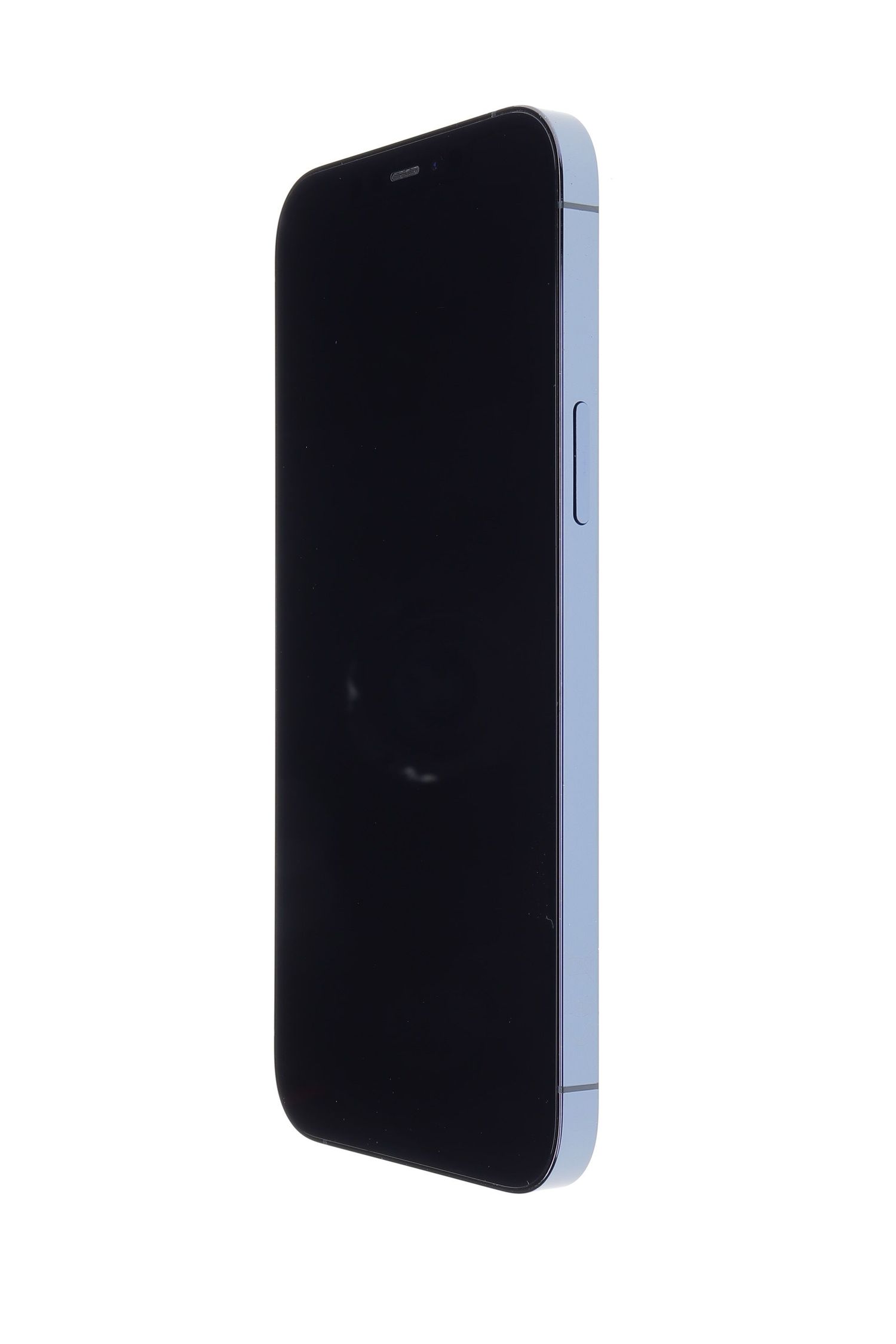 Apple iPhone 12 Pro Max 128 GB Pacific Blue - Σαν καινούργιο