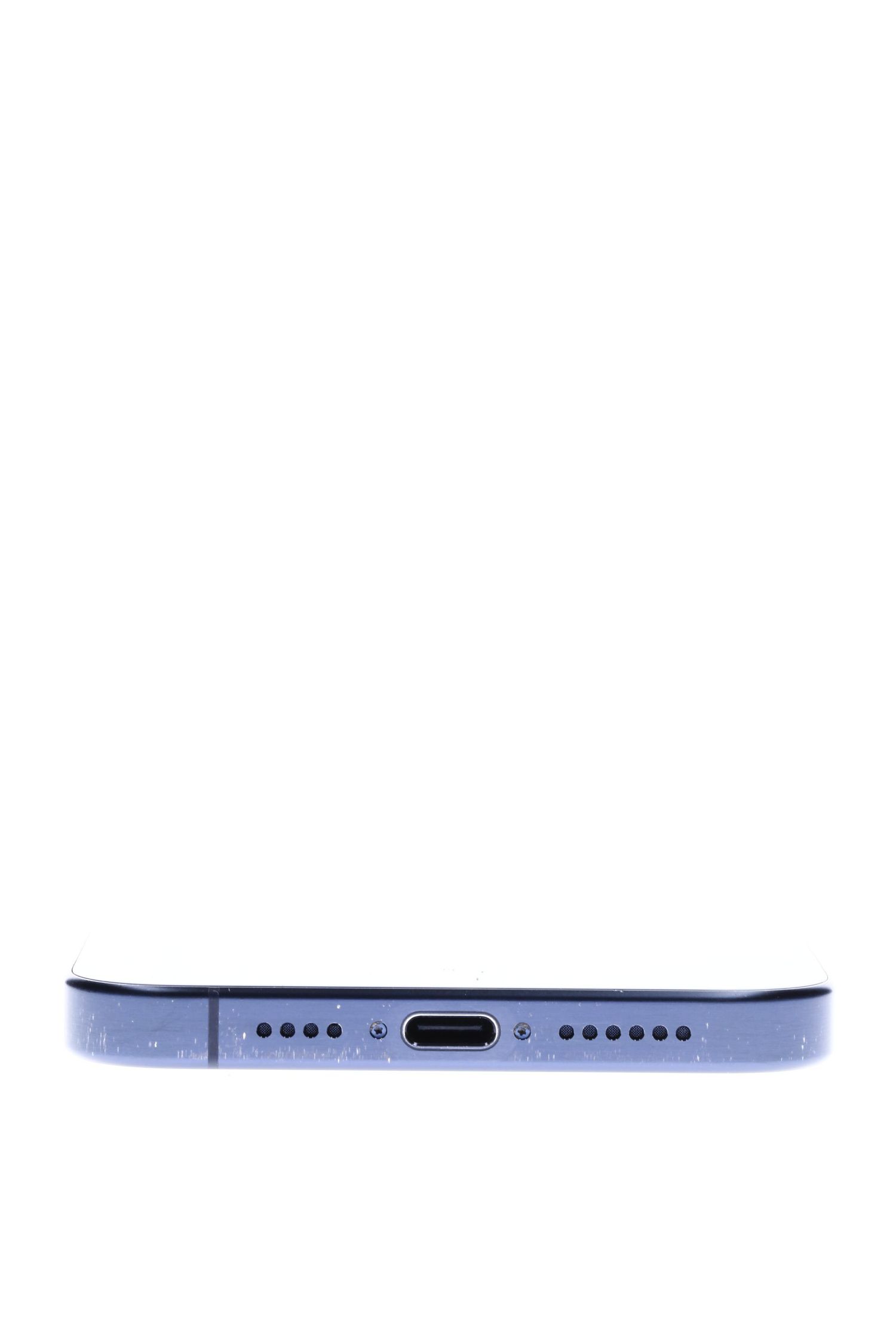 Apple iPhone 15 Pro Max 256 GB Blue Titanium - Foarte bun