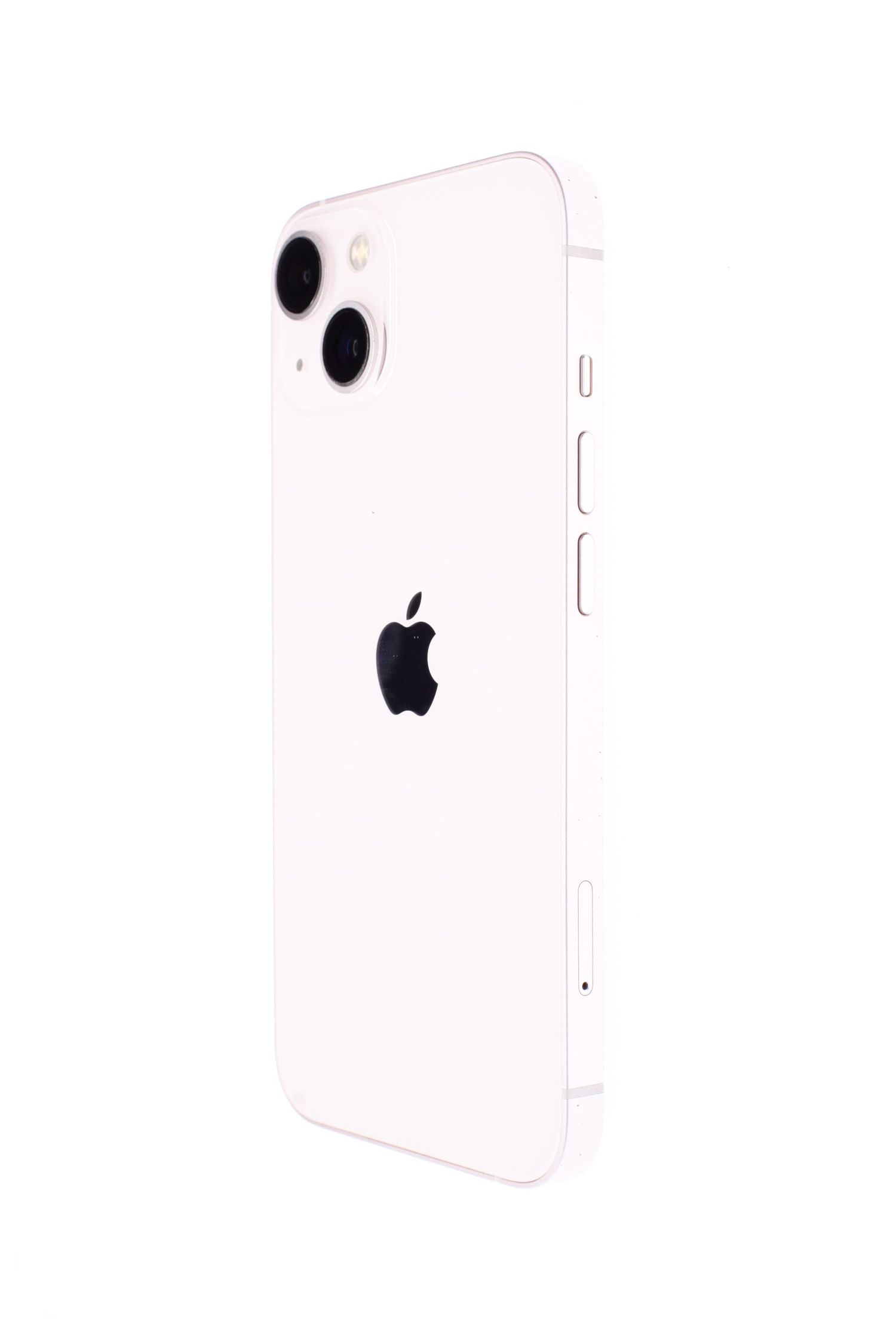 Apple iPhone 13 128 GB Pink - Kiváló