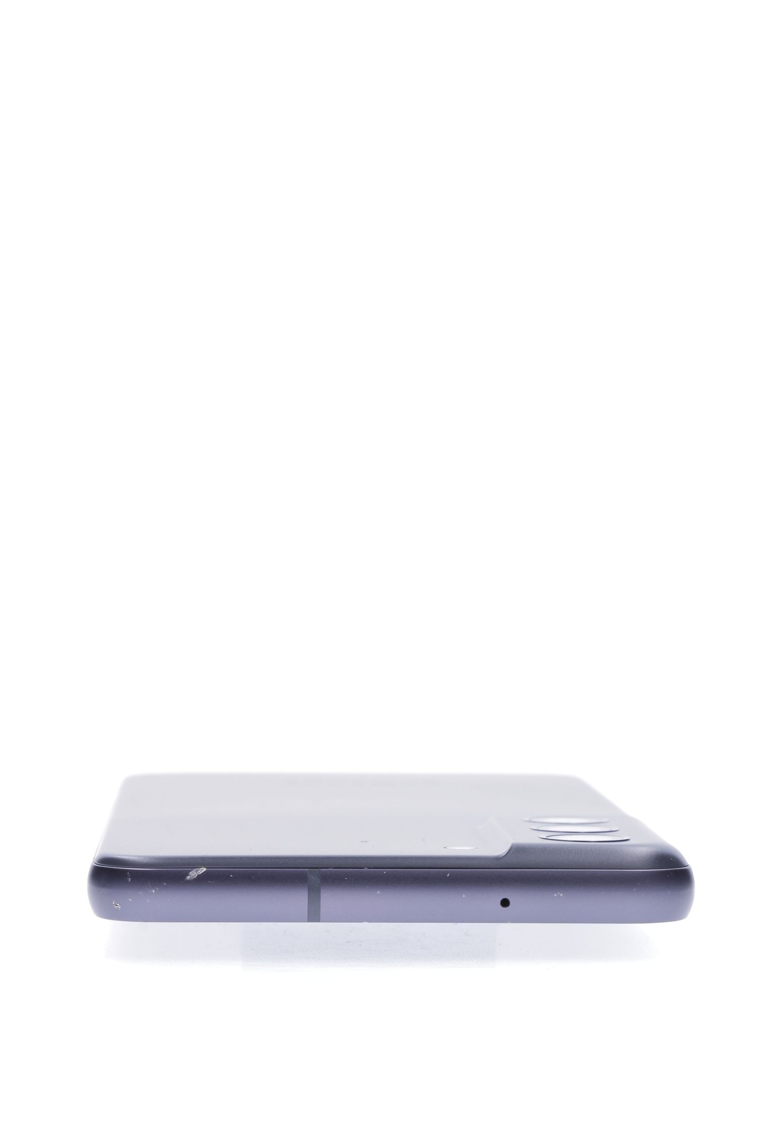 Samsung Galaxy S21 FE 5G Dual Sim 128 GB Graphite - Nagyon jó