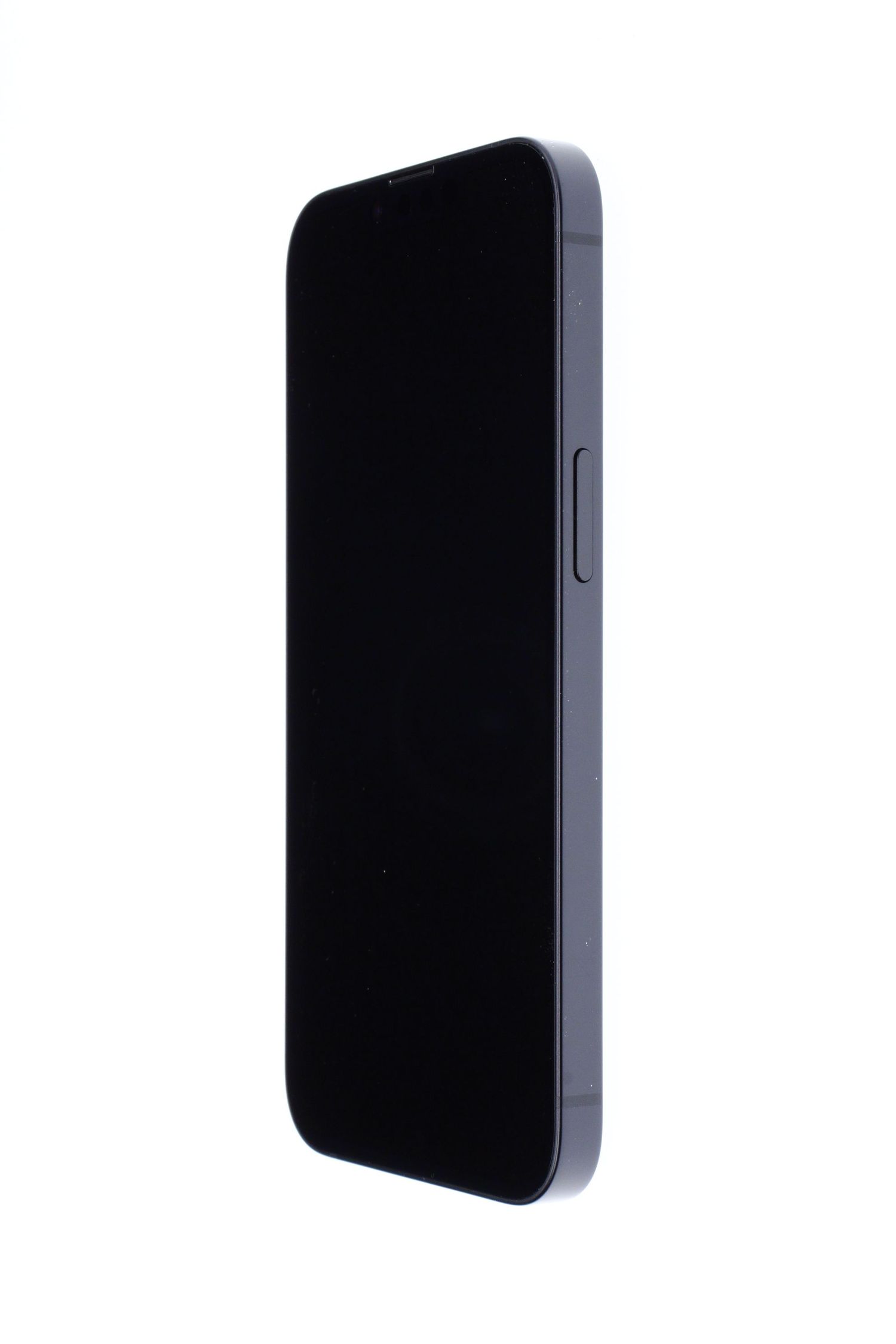 Apple iPhone 16e 128 GB Black - Foarte bun