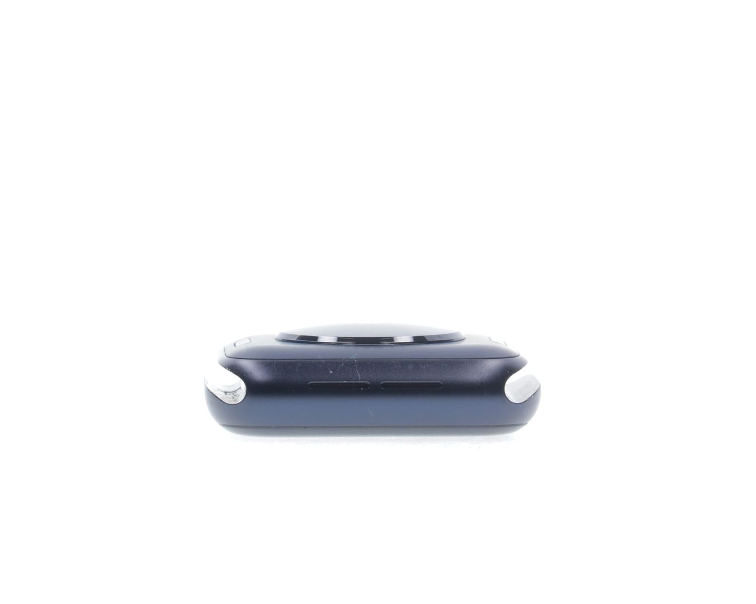 Apple Watch SE 2022, GPS + Cellular, Aluminium 40mm Midnight - Σαν καινούργιο