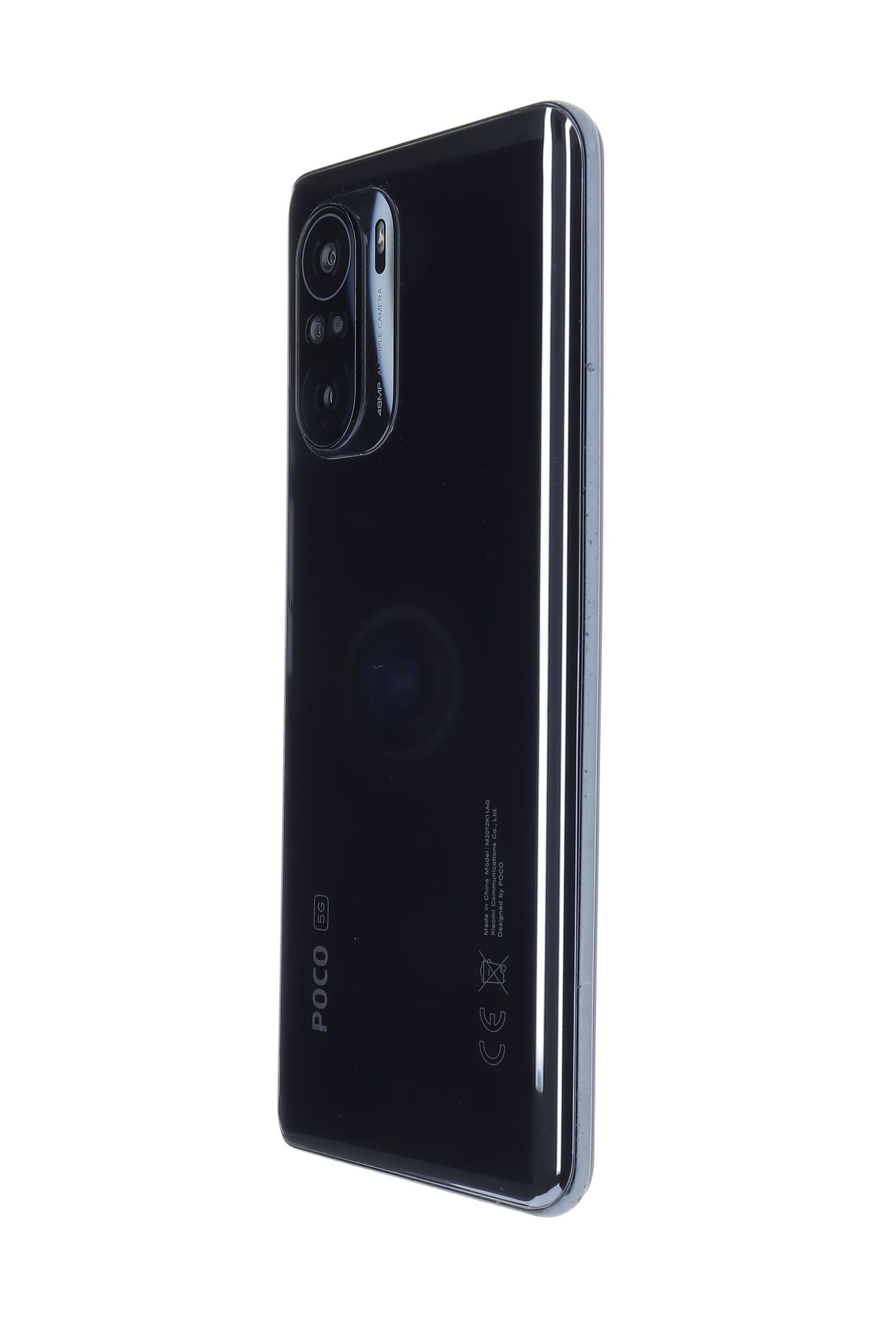 device