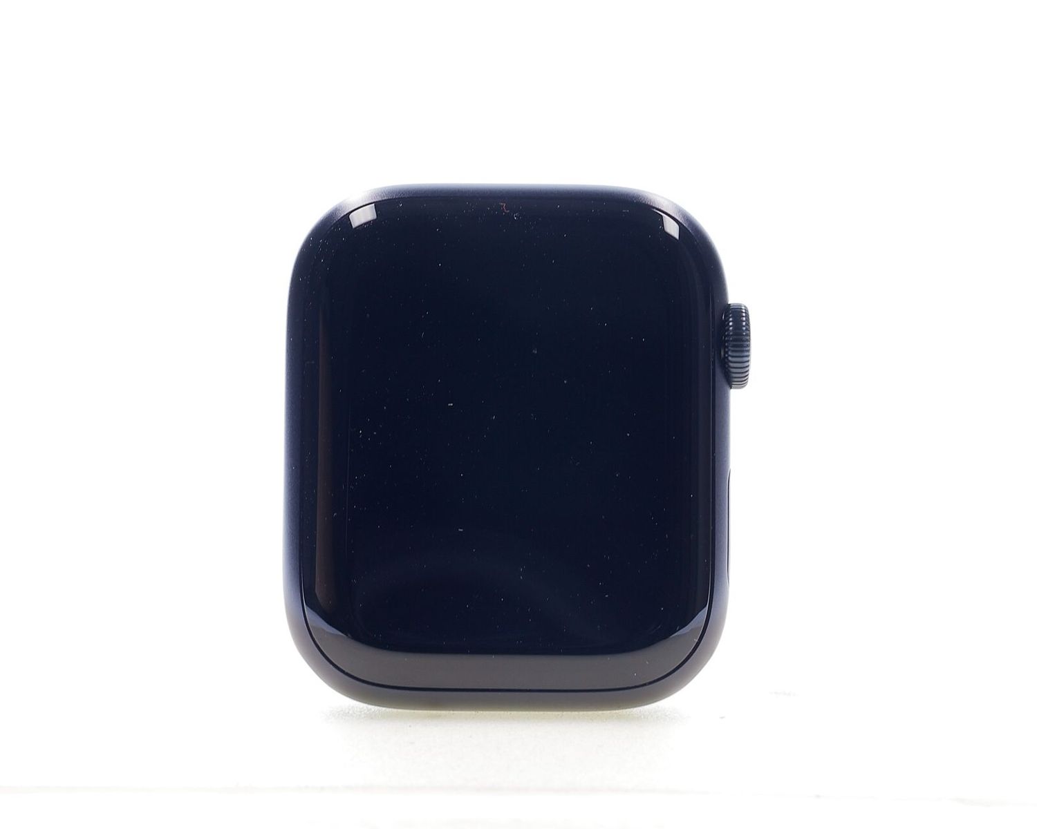 Apple Watch Series 9 2023, GPS, Aluminium 45mm Midnight - Σαν καινούργιο
