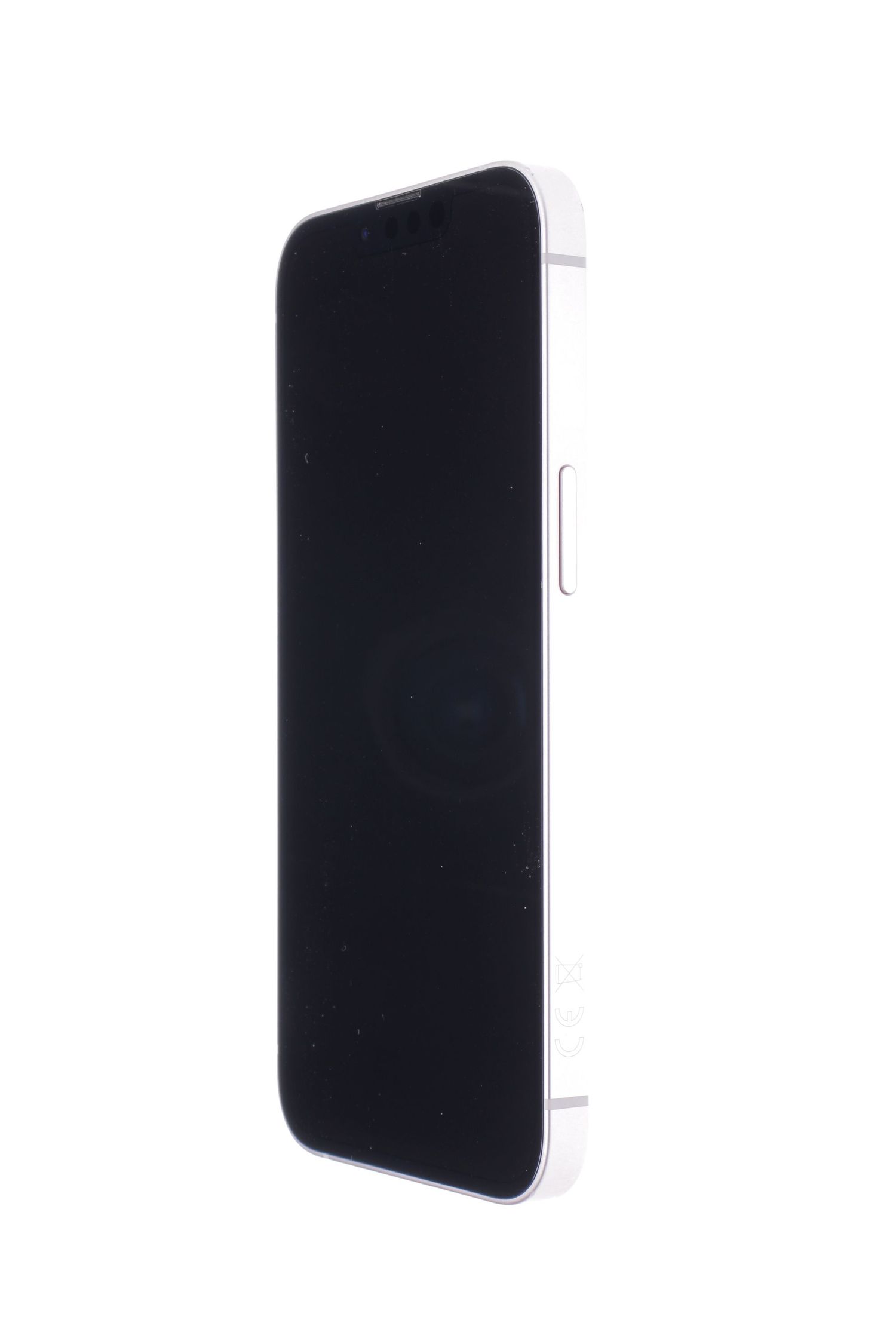 Apple iPhone 13 256 GB Pink - Kiváló