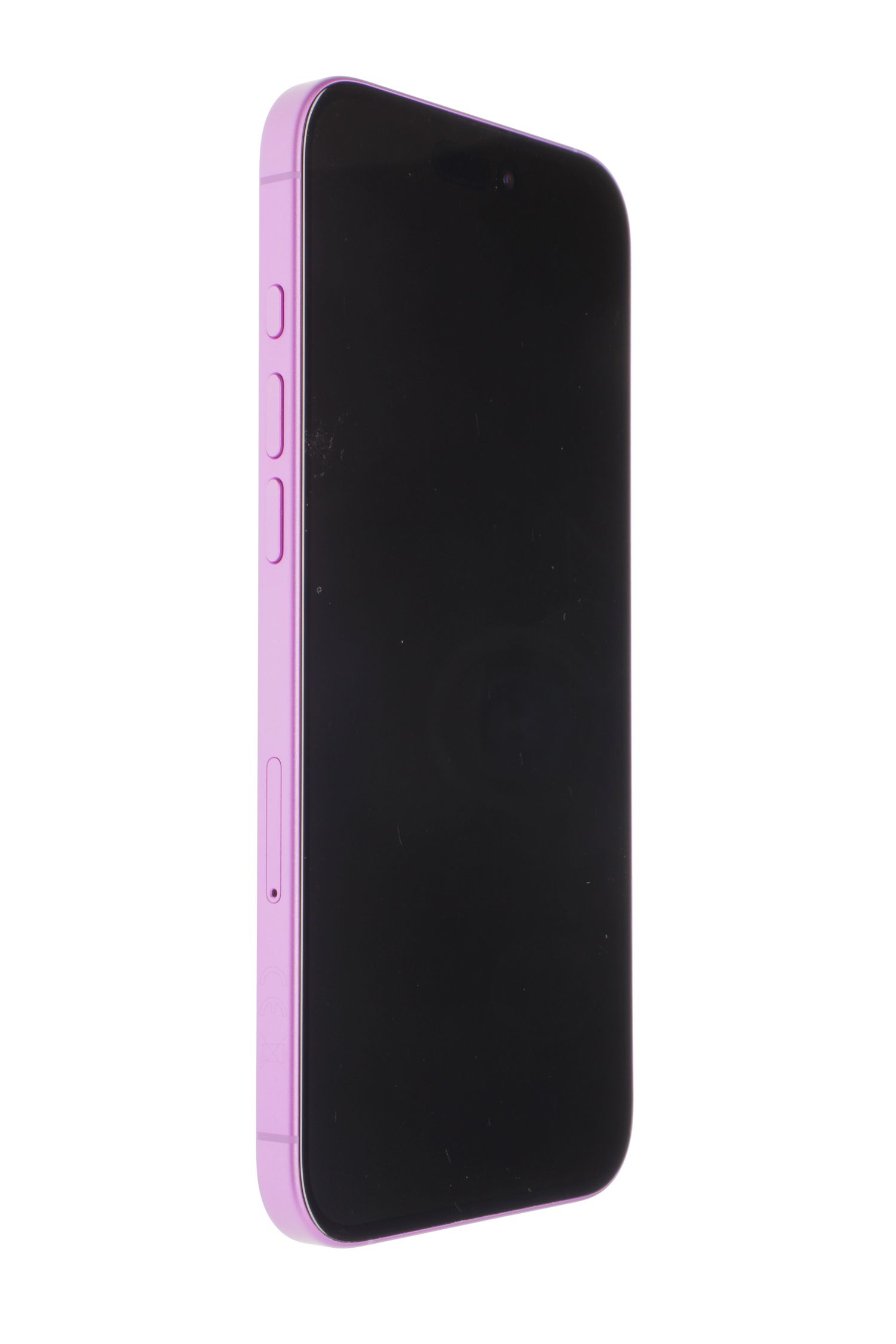 device