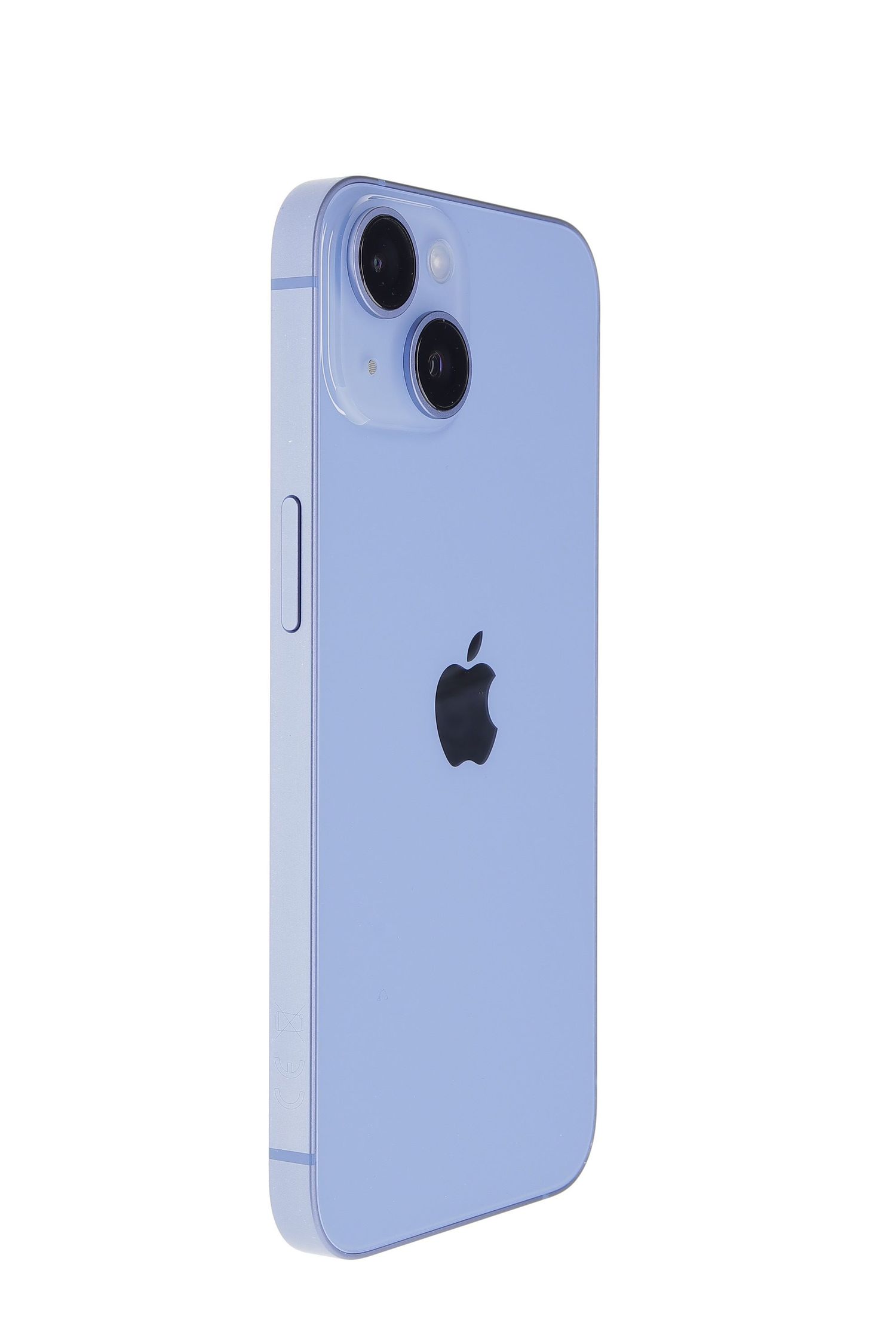 Apple iPhone 14 128 GB Blue - Като нов