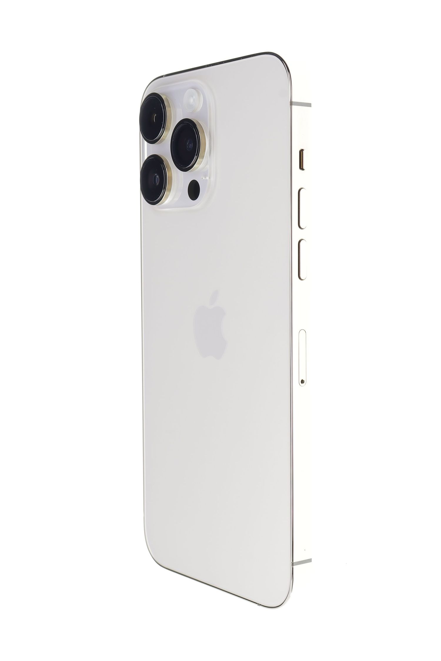 Apple iPhone 14 Pro Max 128 GB Gold - Като нов