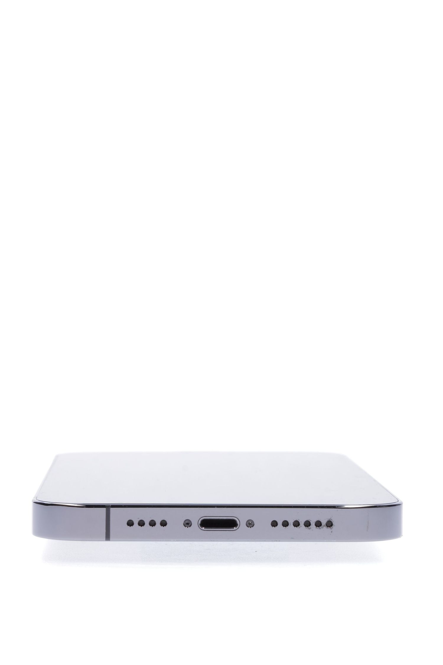 Apple iPhone 13 Pro Max 256 GB Graphite - Πολύ καλό