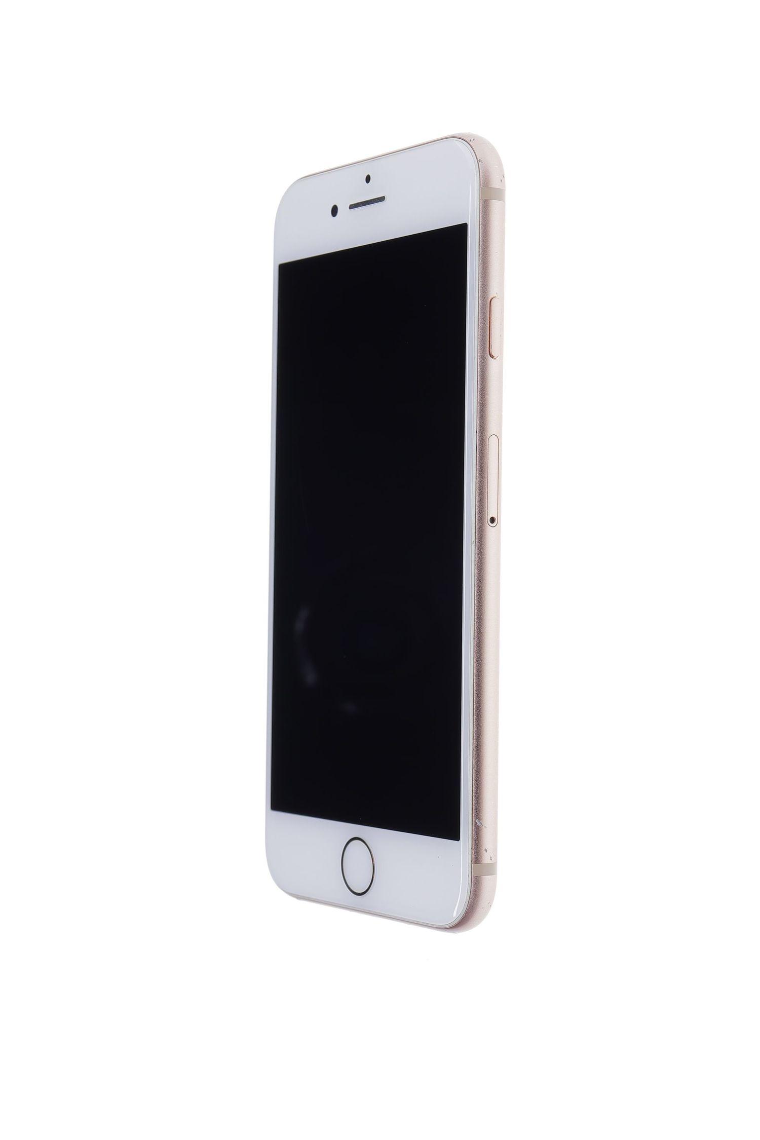 Apple iPhone 8 64 GB Gold - Εξαιρετικό