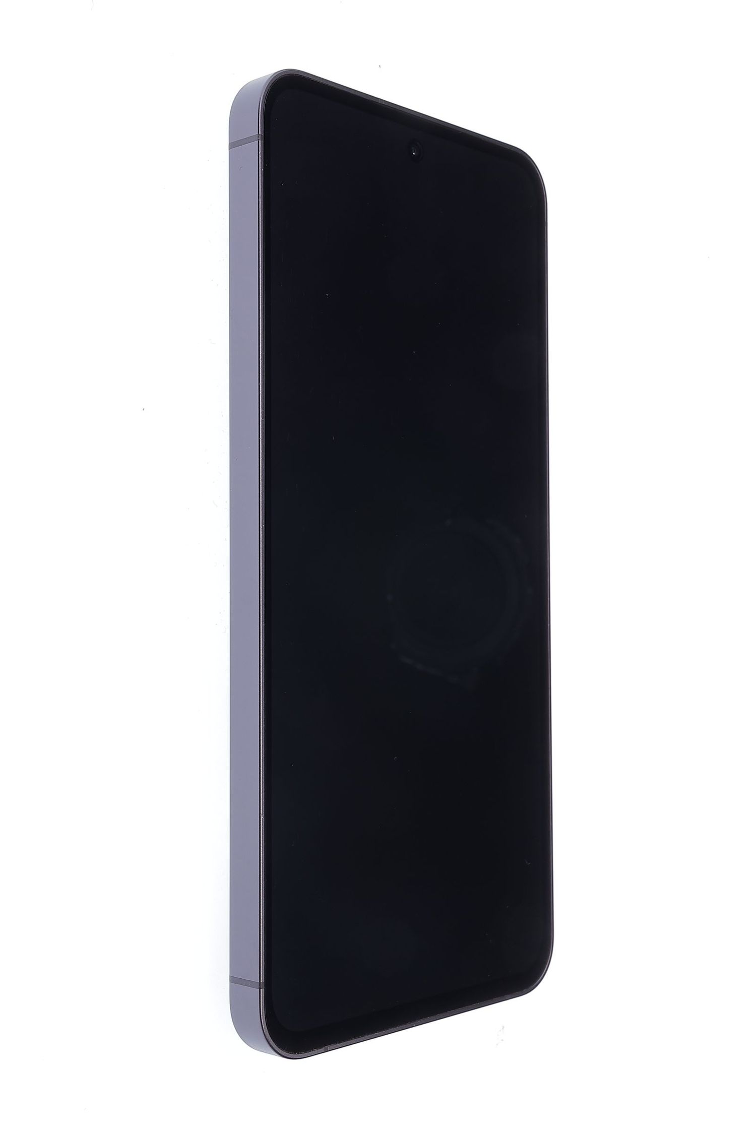Samsung Galaxy S24 FE 5G Dual Sim 256 GB Graphite - Ca nou