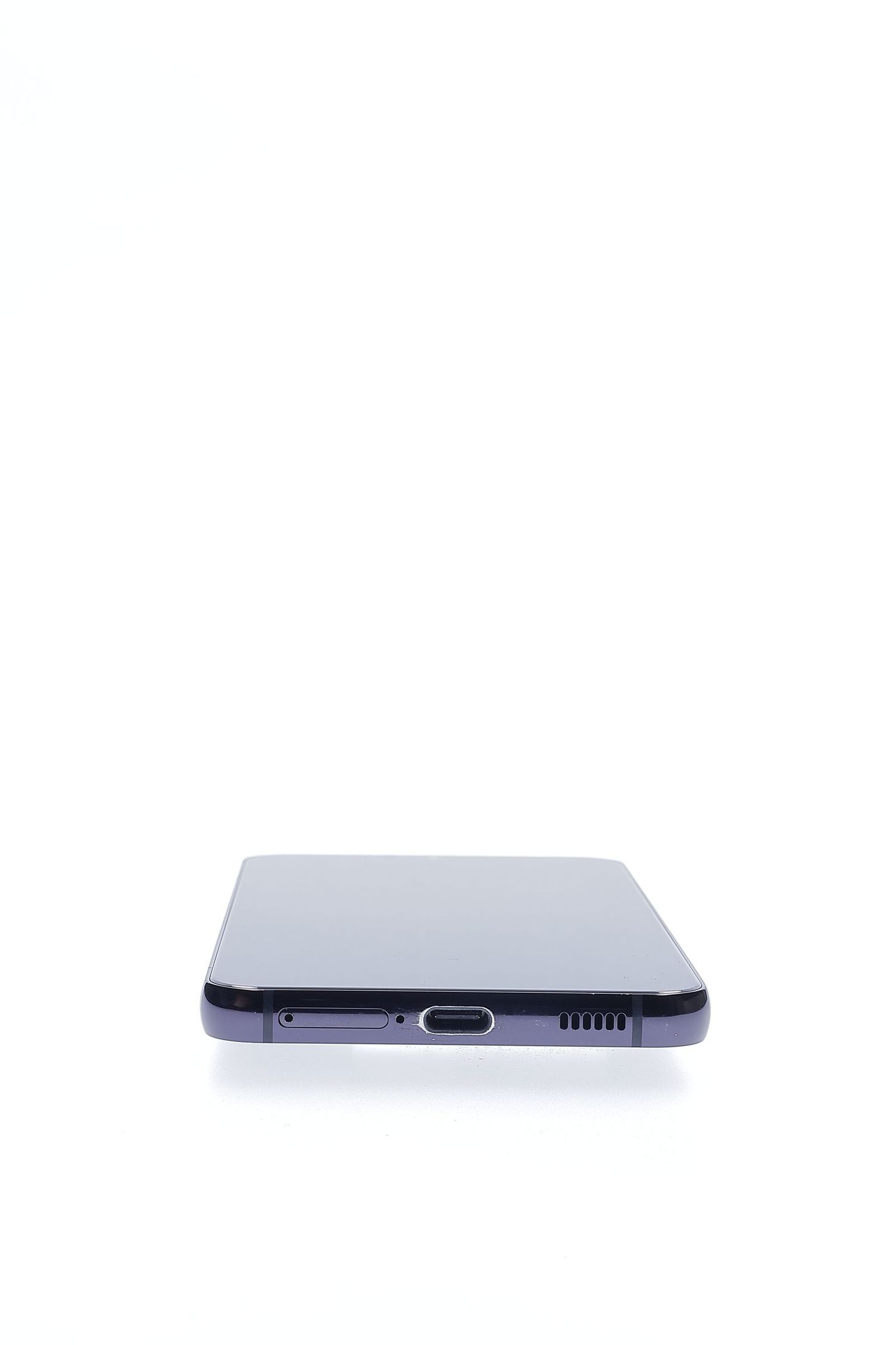 Samsung Galaxy S22 5G 128 GB Phantom Black - Foarte bun