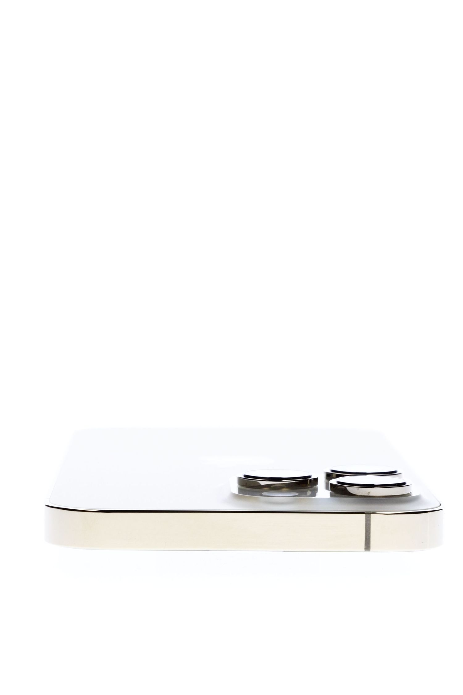 Apple iPhone 14 Pro Max 512 GB Gold - Отлично