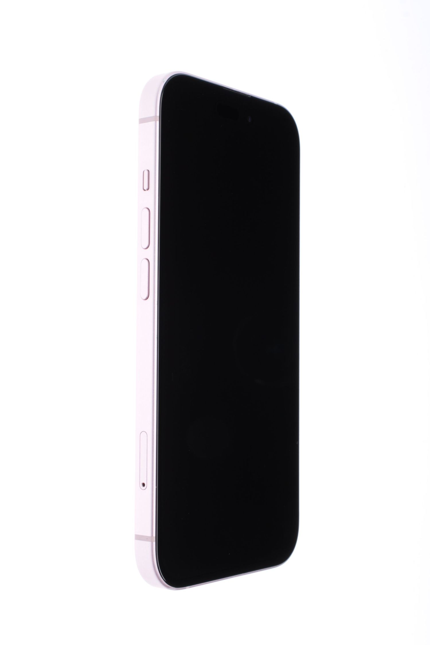 Apple iPhone 15 128 GB Pink - Foarte bun