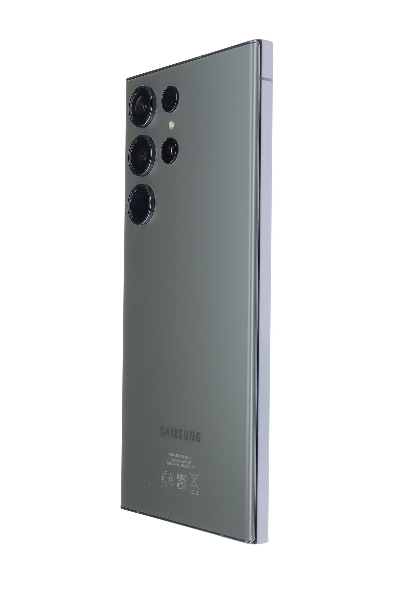 device