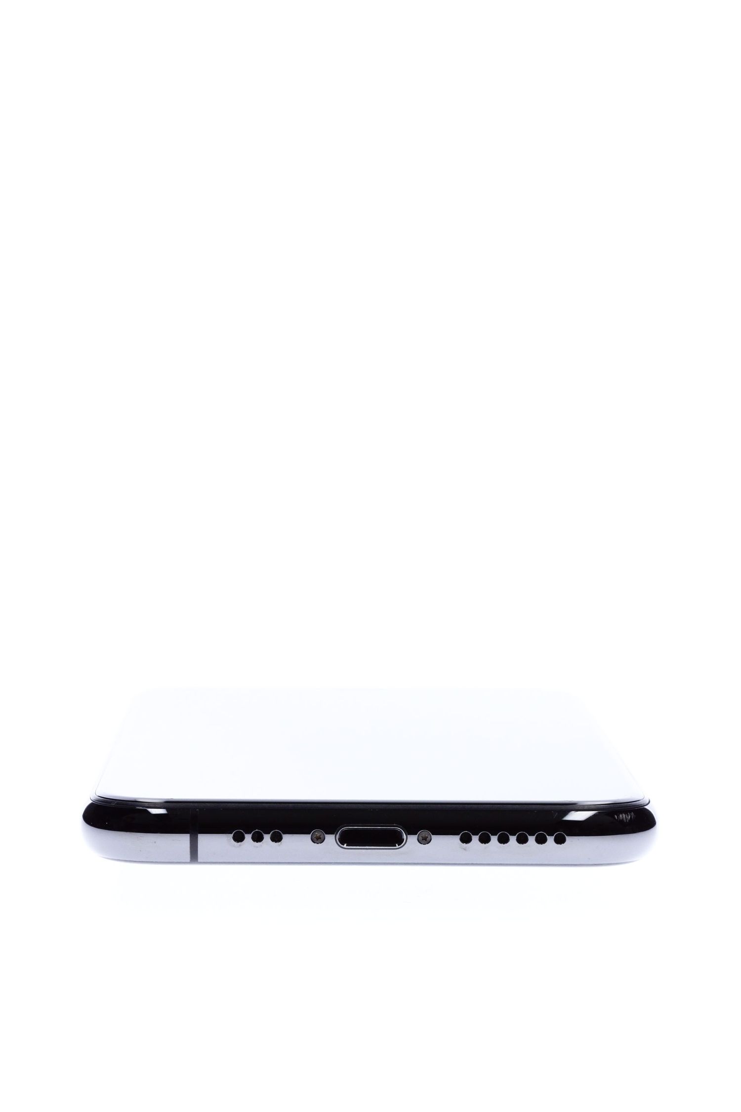 Apple iPhone 11 Pro 64 GB Space Gray - Много добро