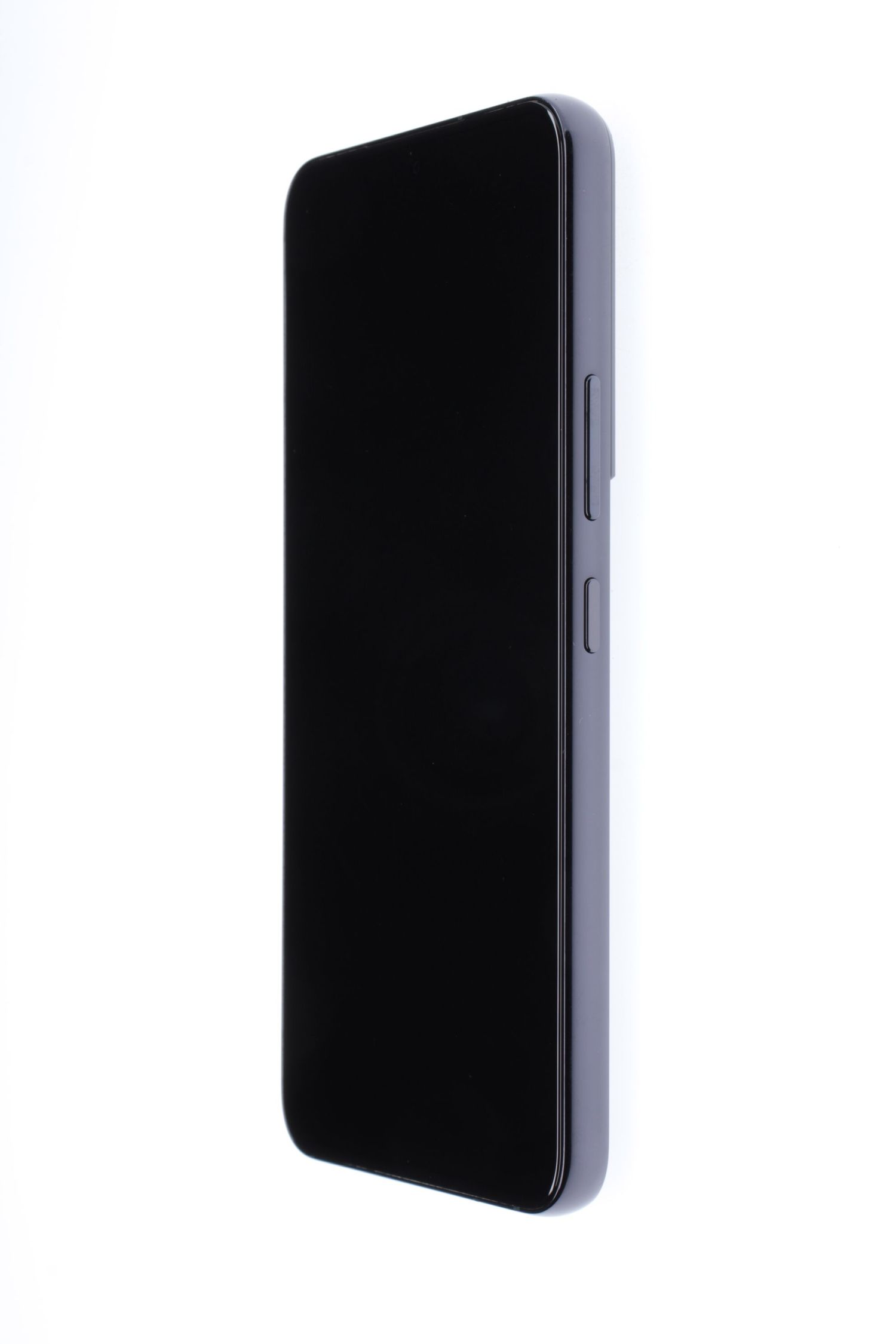 Samsung Galaxy S22 5G Dual Sim 256 GB Phantom Black - Много добро
