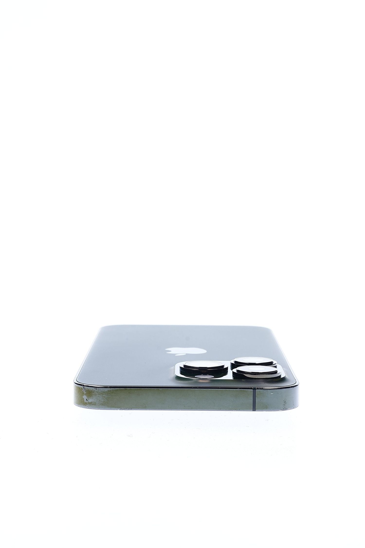 Apple iPhone 13 Pro 256 GB Green - Много добро
