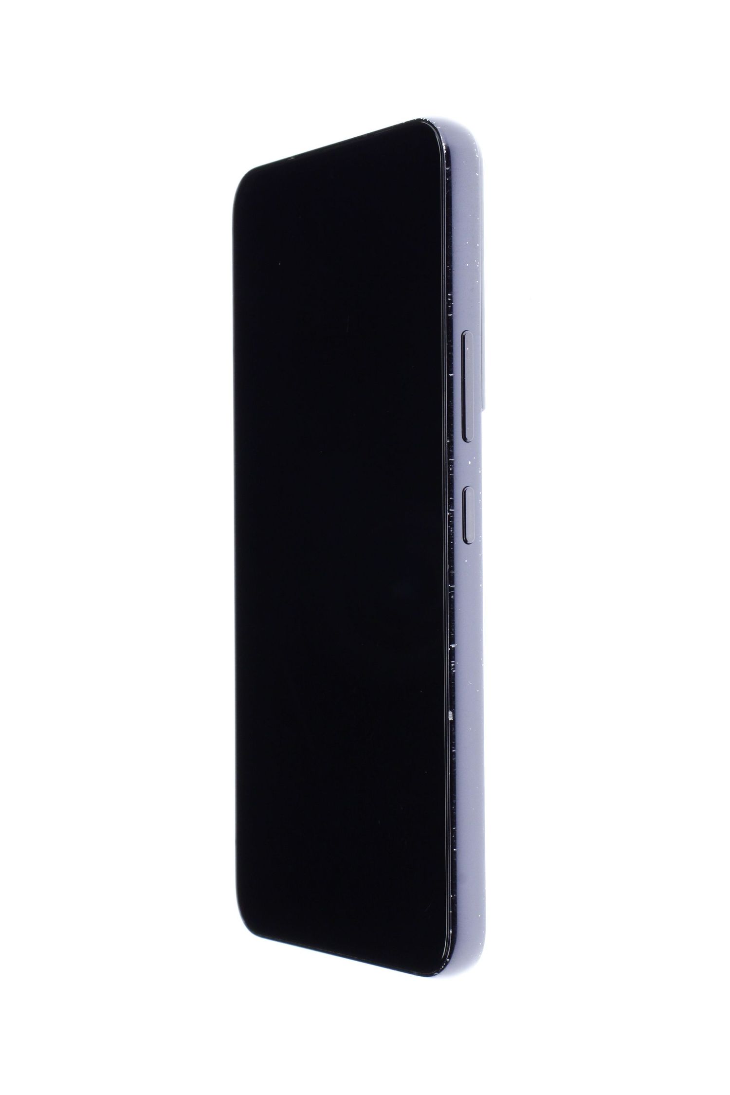 Samsung Galaxy S22 5G Dual Sim 128 GB Phantom Black - Καλό