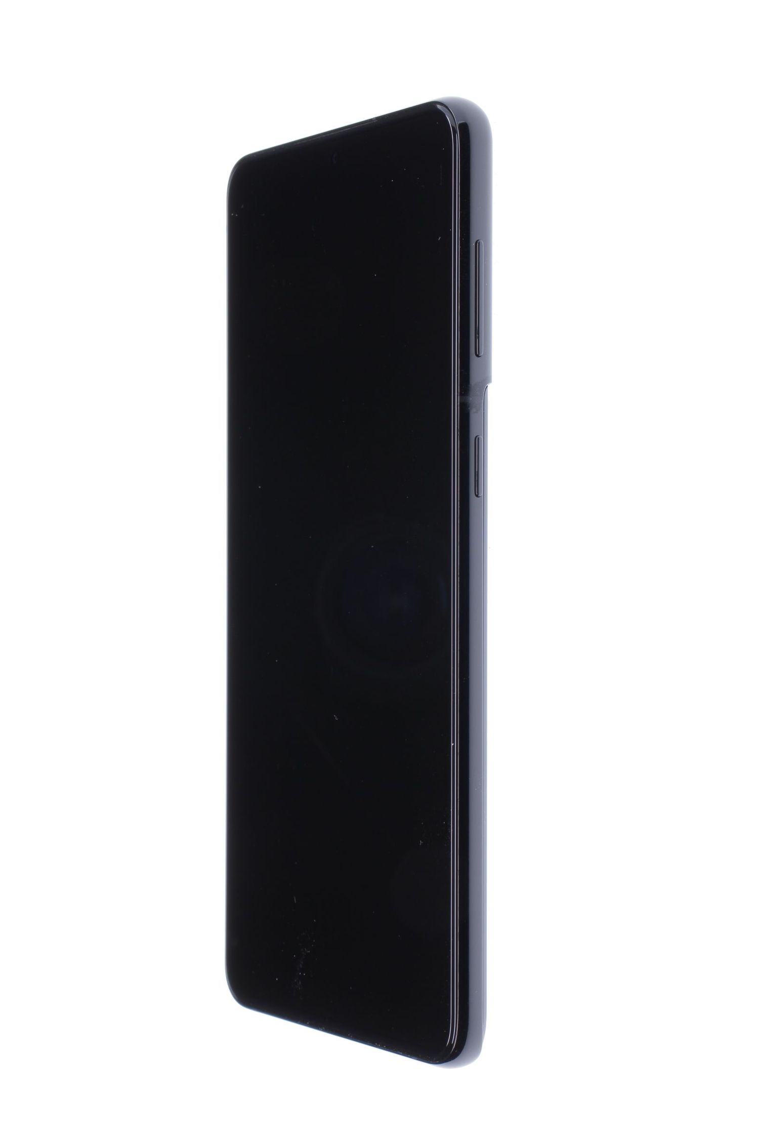 Samsung Galaxy S21 Plus 5G Dual Sim 128 GB Black - Ca nou