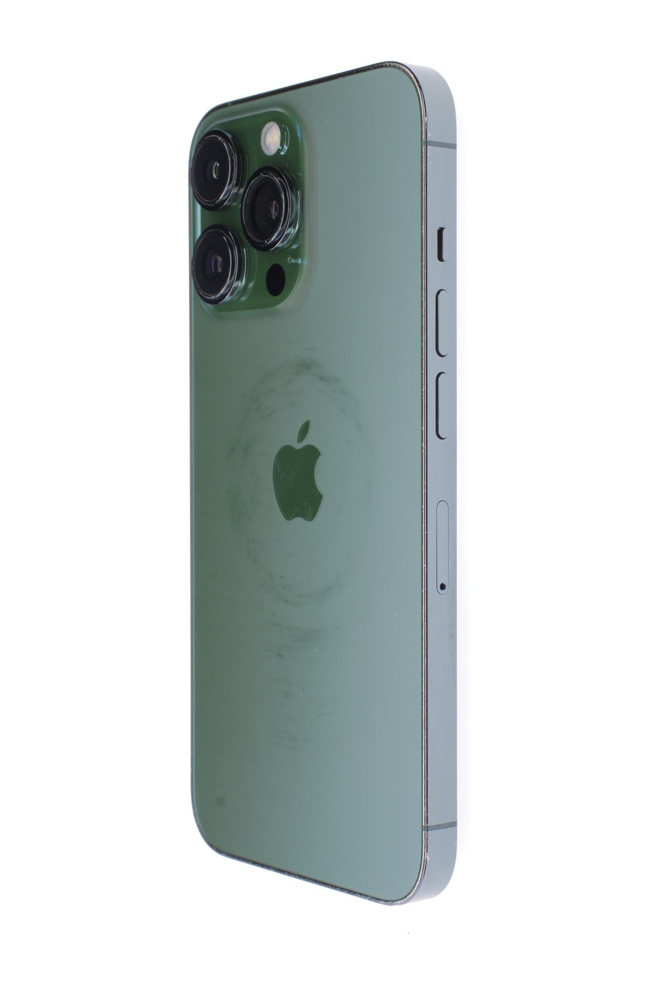 Apple iPhone 13 Pro, Green, 128 GB - de la 1.799 lei