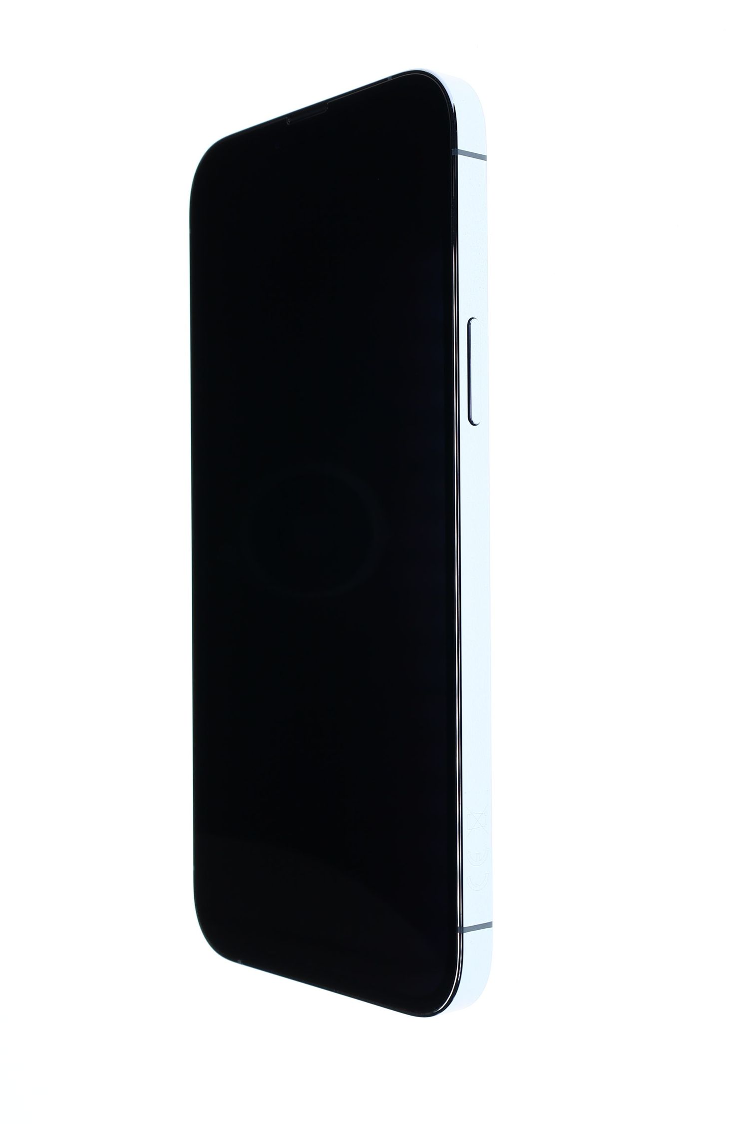 Apple iPhone 13 Pro Max 512 GB Sierra Blue - Nagyon jó