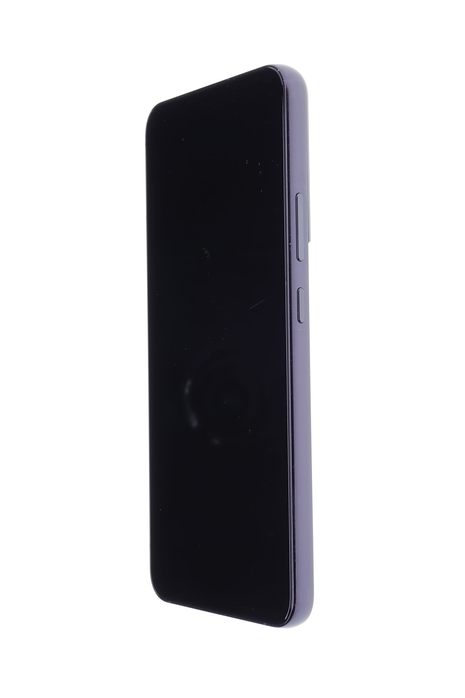 Samsung Galaxy S22 Plus 5G Dual Sim 256 GB Phantom Black - Foarte bun