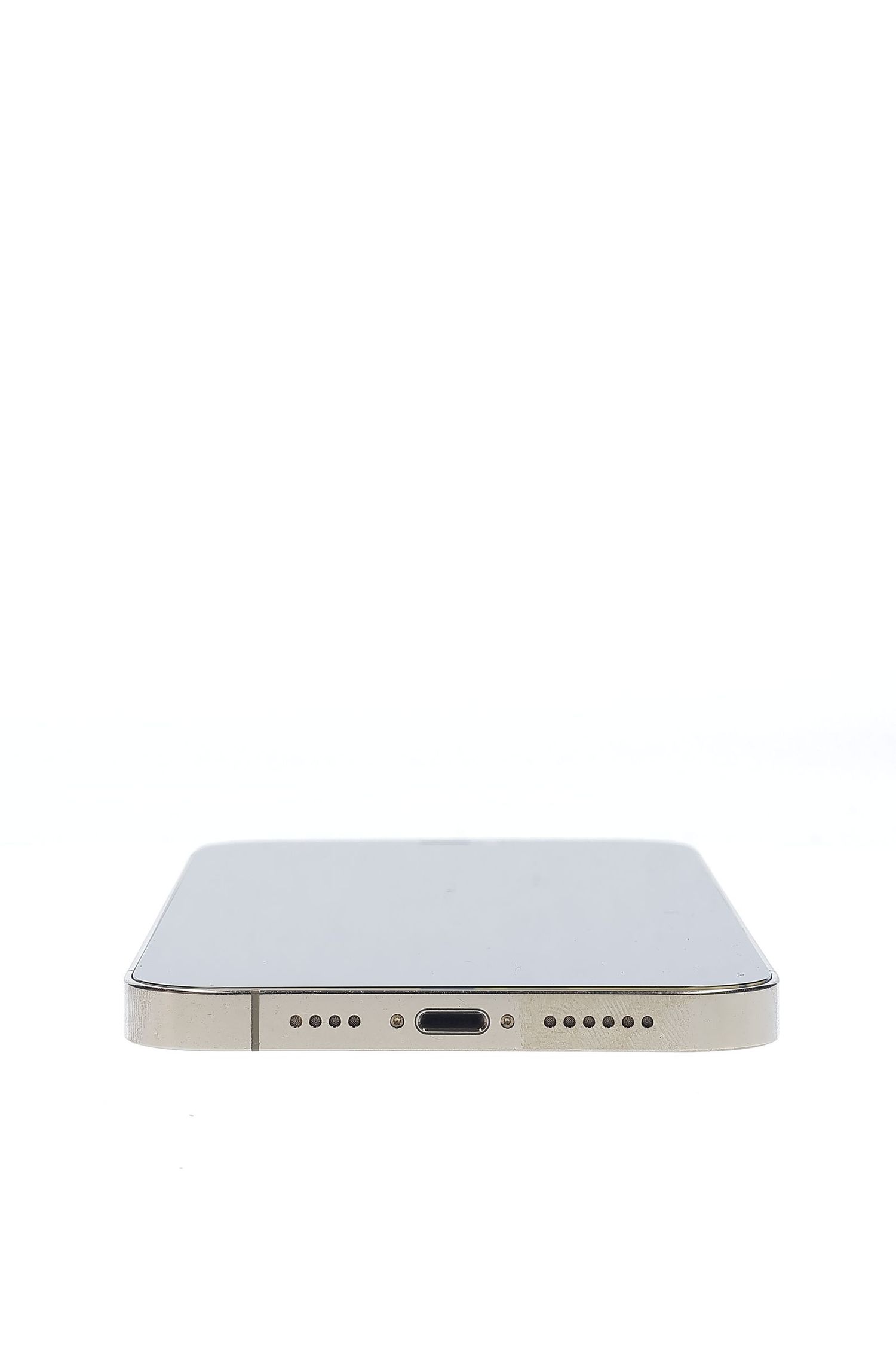Apple iPhone 12 Pro Max 128 GB Gold - Excelent