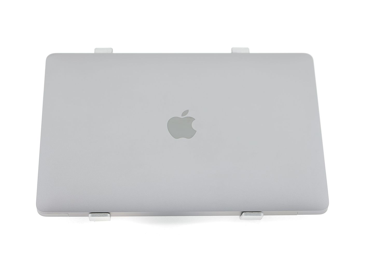 Apple MacBook Air 13″ 2020, M1 8 Cores, 8 GB, 8 core GPU 512 GB Space Gray - Újszerű