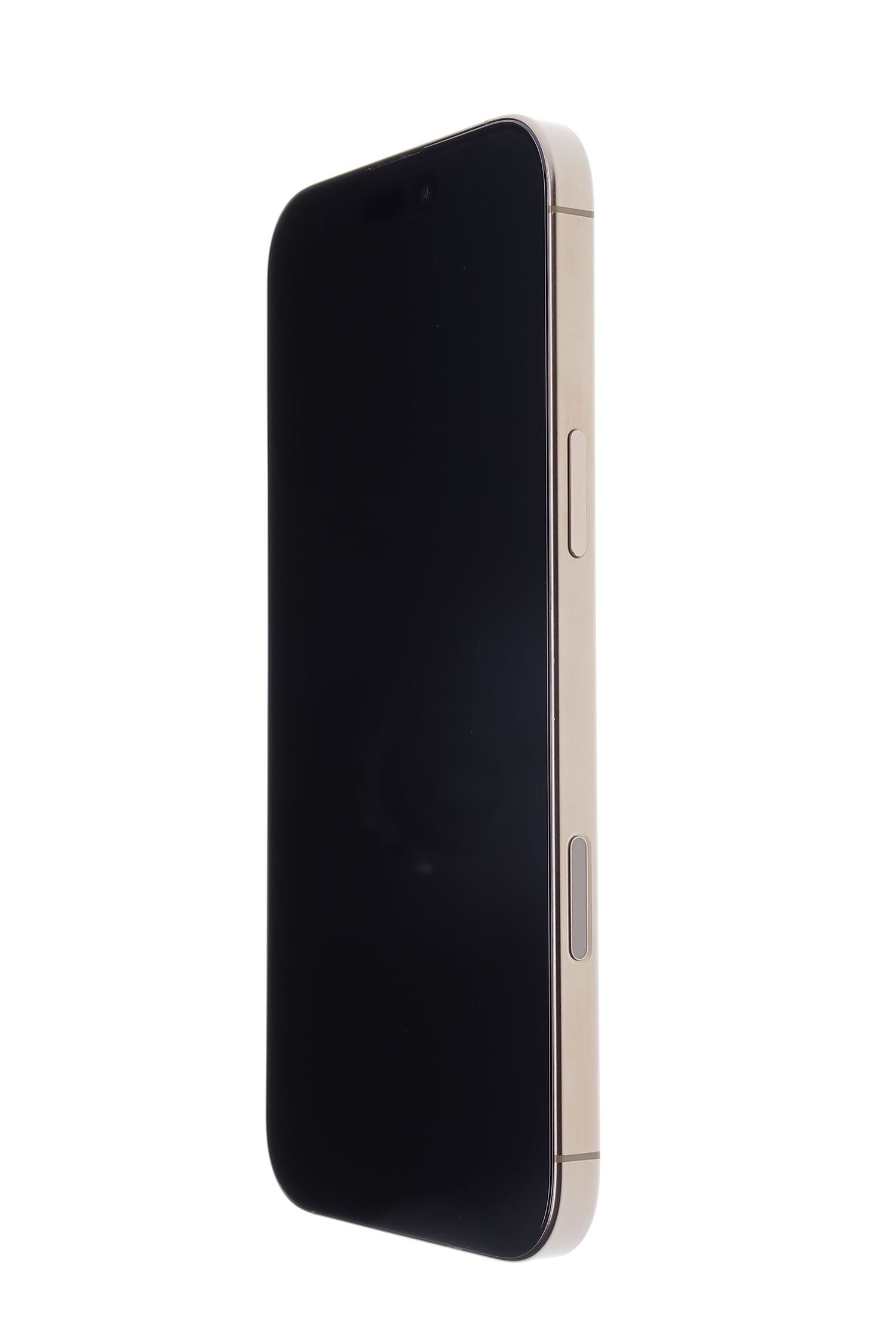 Apple iPhone 16 Pro Max 256 GB Desert Titanium - Ca nou