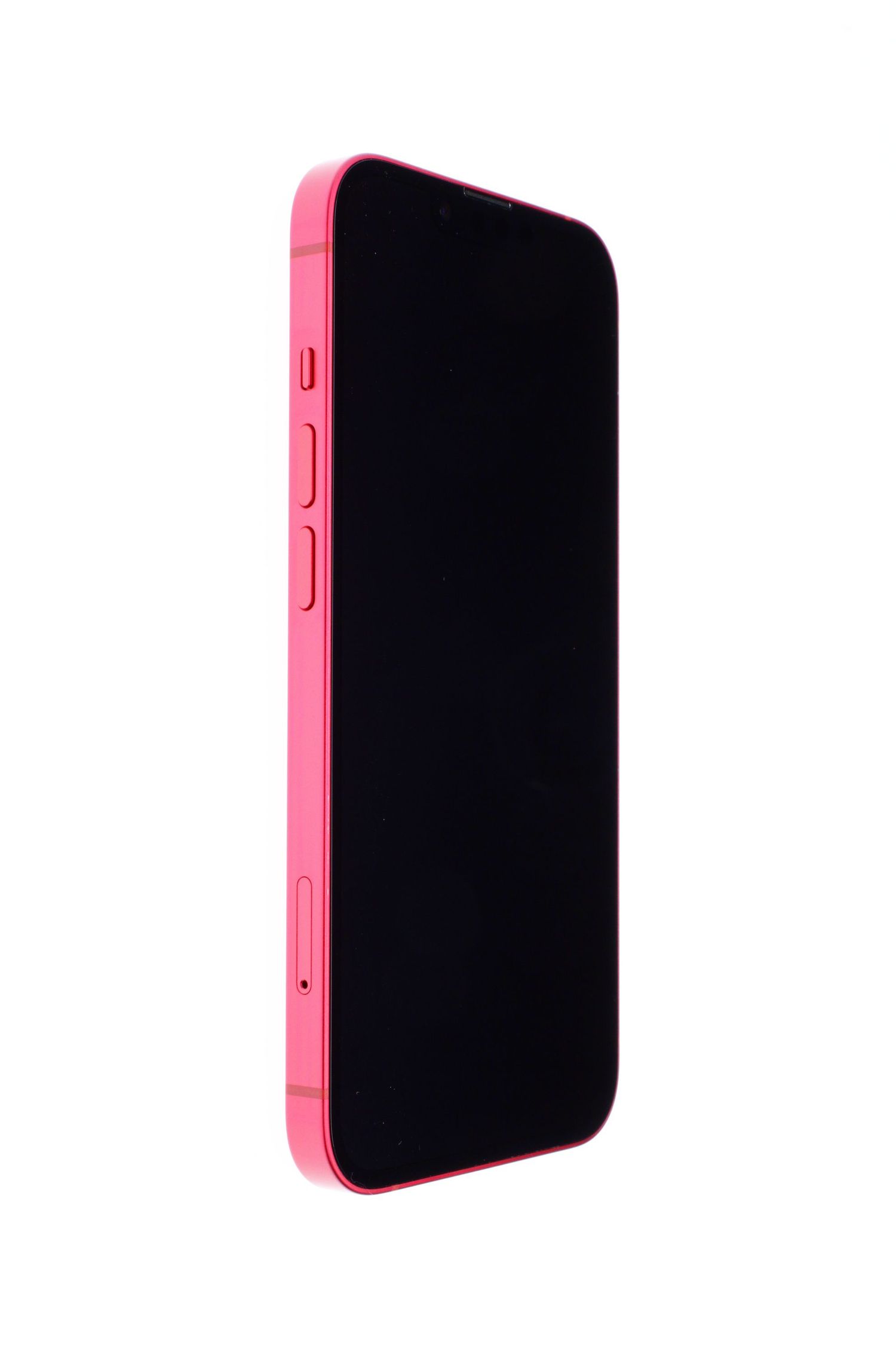 Apple iPhone 14 128 GB Red - Като нов