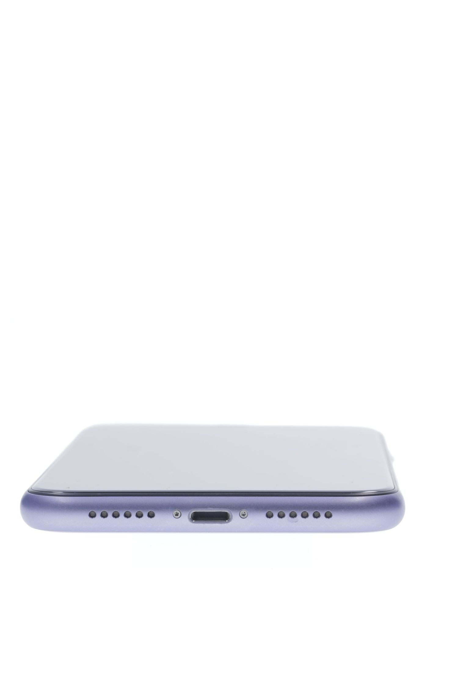 Apple iPhone 11 64 GB Purple - Foarte bun
