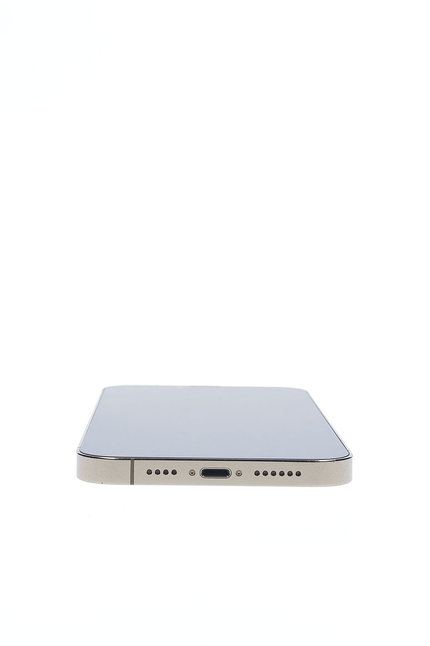 Apple iPhone 13 Pro Max 256 GB Gold - Отлично