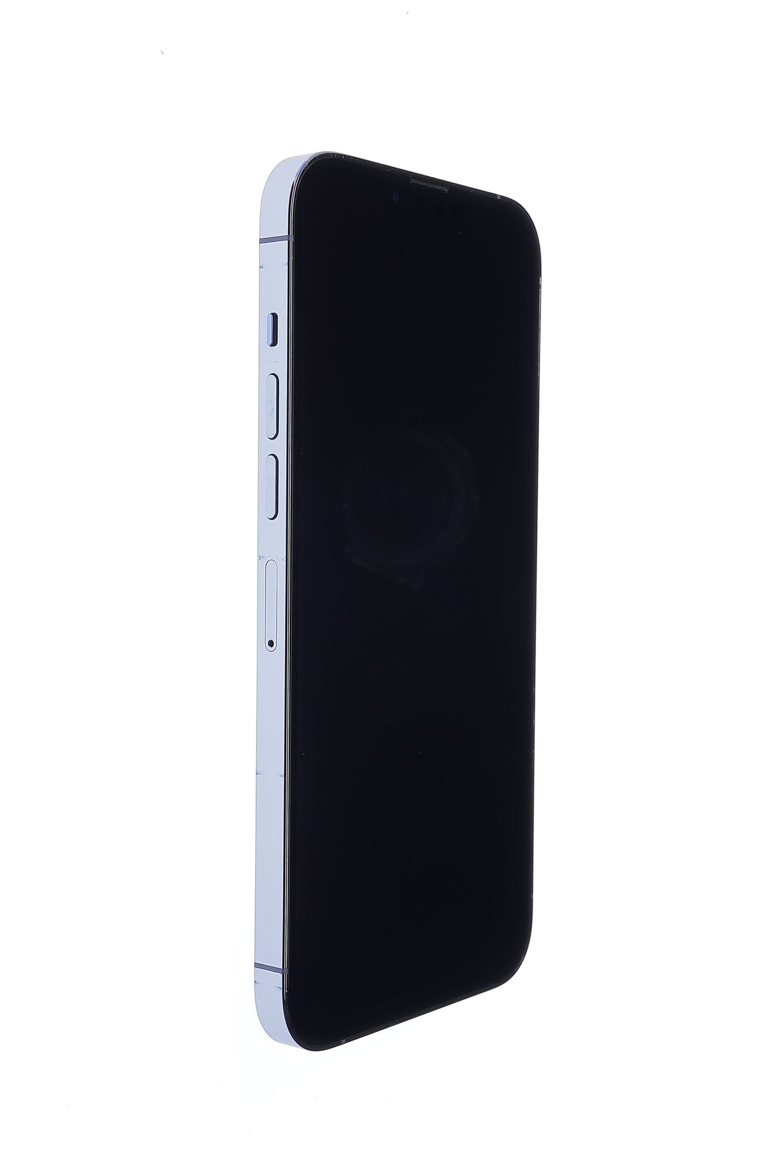 Apple iPhone 13 Pro Max 256 GB Sierra Blue - Като нов
