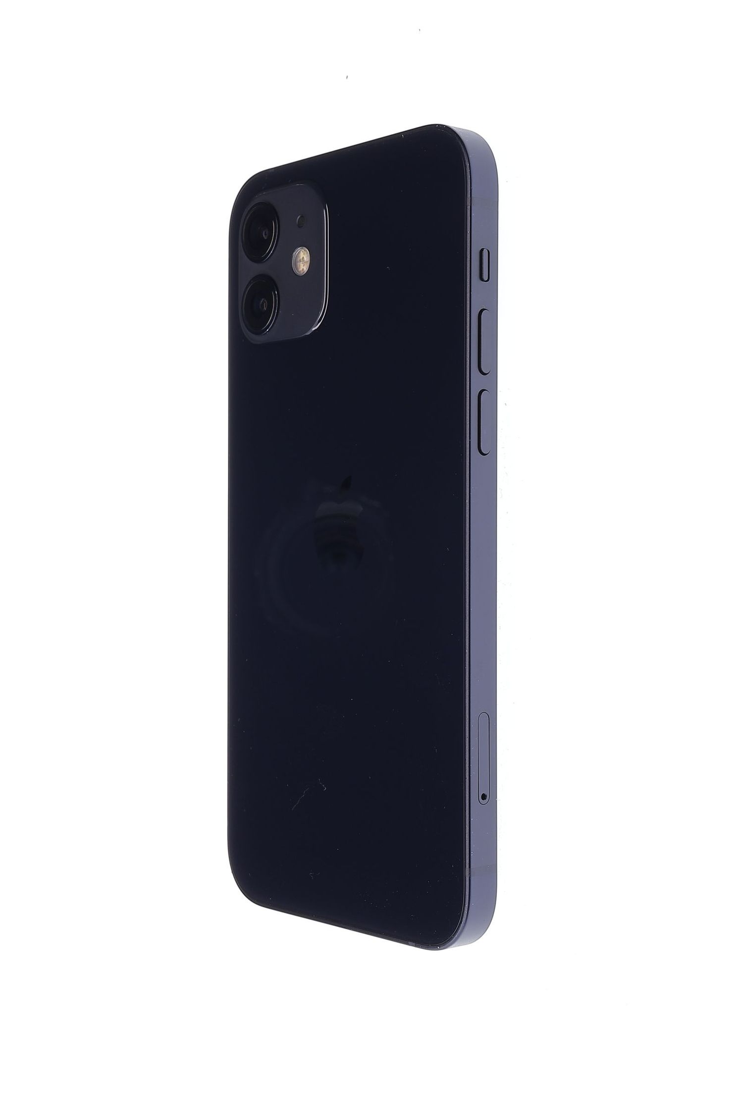 Apple iPhone 12 128 GB Black - Excelent