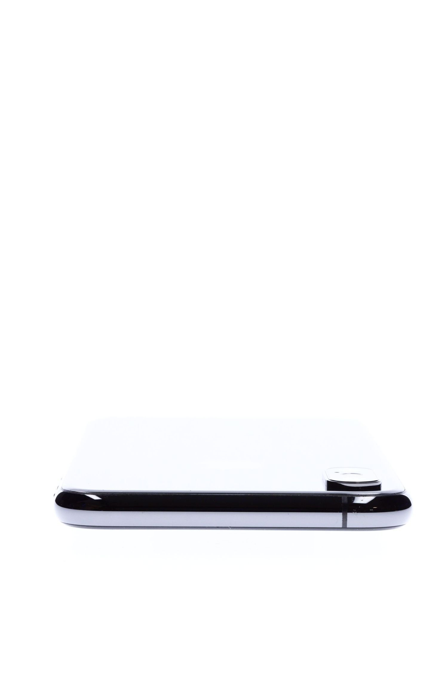 Apple iPhone XS 256 GB Space Grey - Kiváló