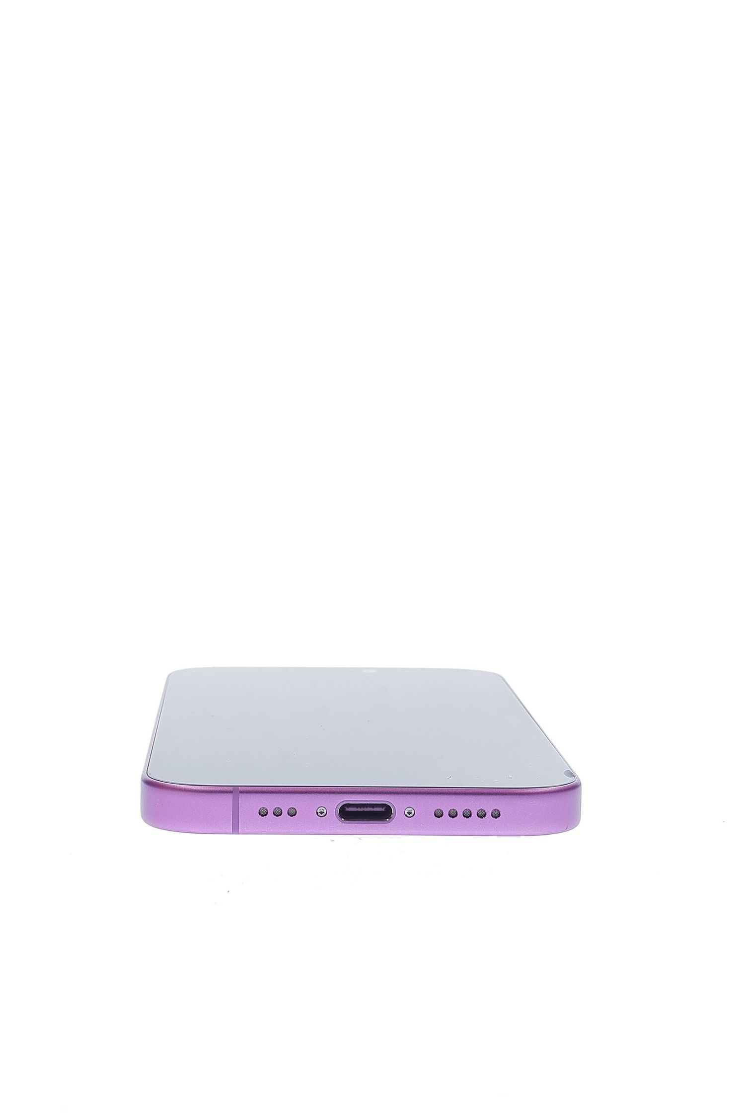 Apple iPhone 16 256 GB Pink - Foarte bun