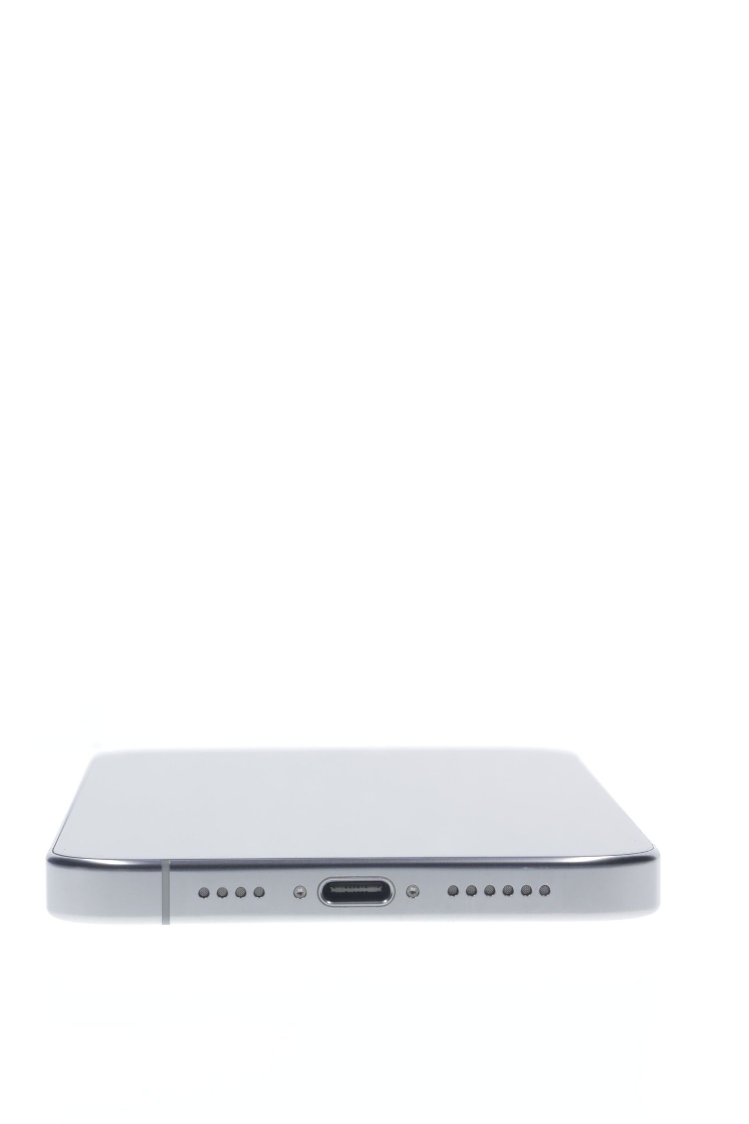 Apple iPhone 16 Pro Max 512 GB White Titanium - Ca nou