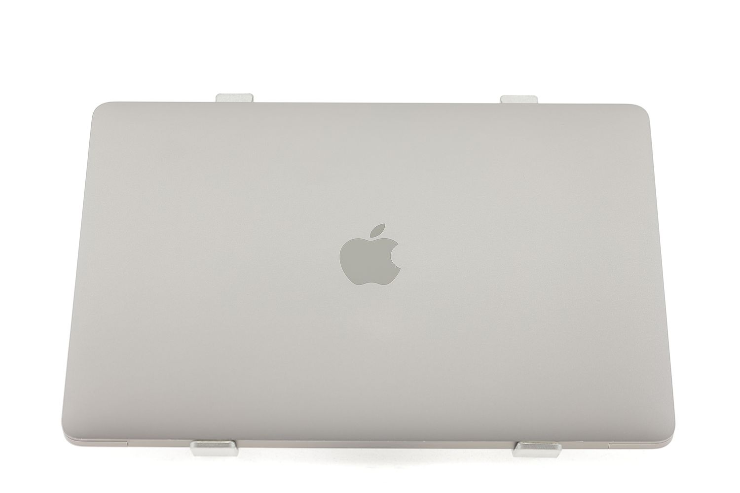 Apple MacBook Pro 13″ 2017, i5 2.3 GHz, 8 GB, Intel Iris Plus Graphics 640 128 GB Space Gray - Εξαιρετικό